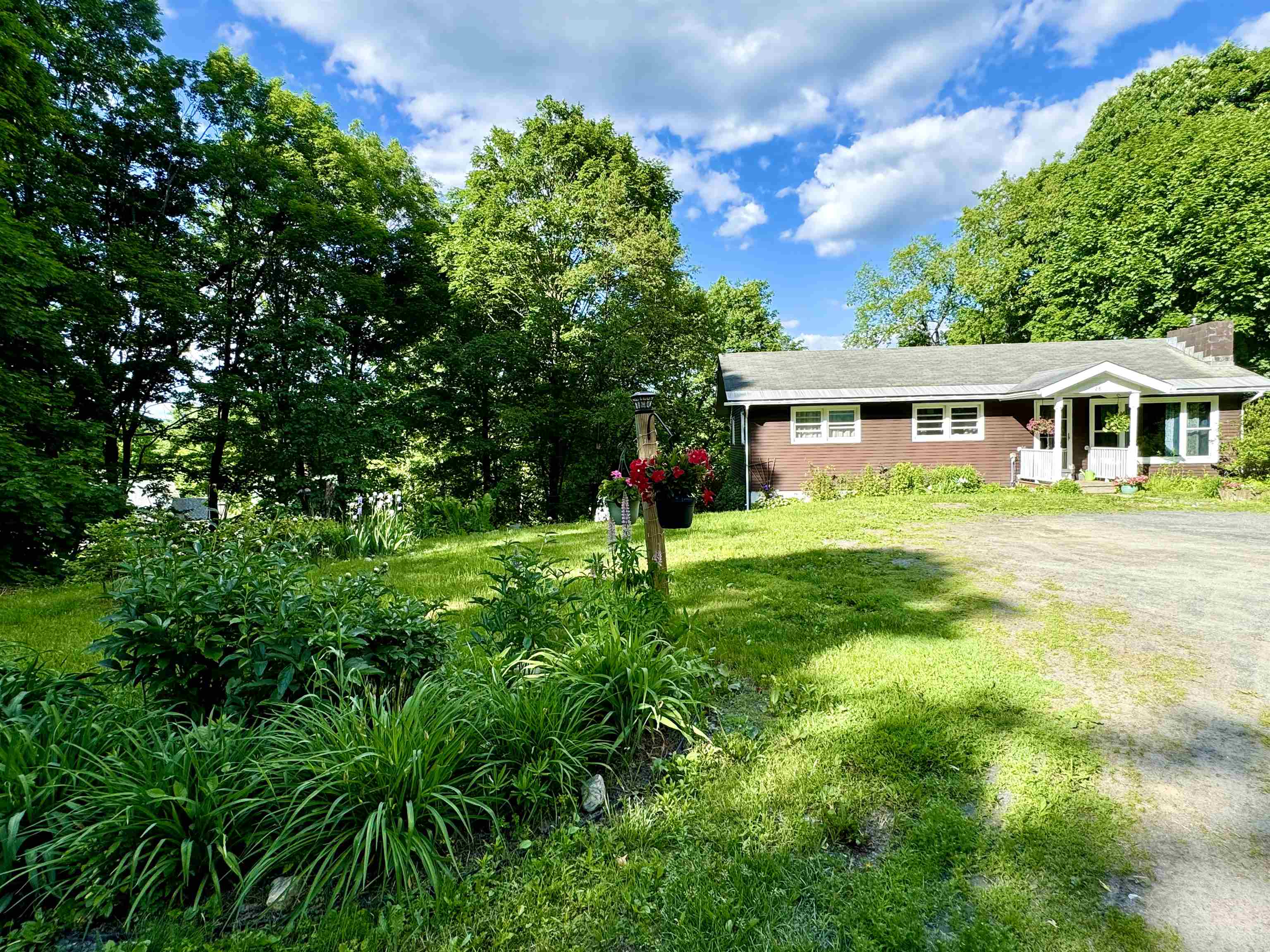 28 Craigue Hill Road