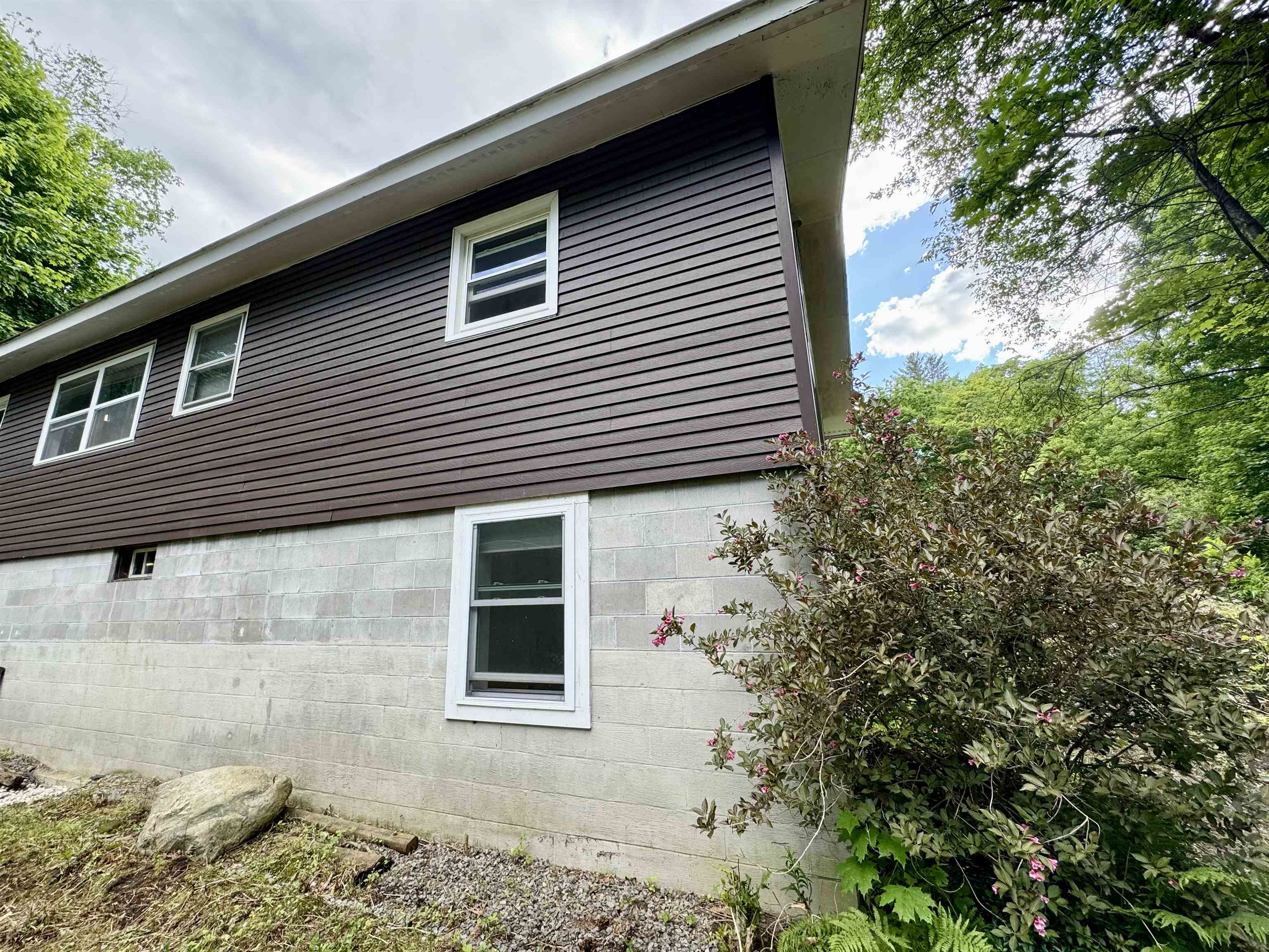 28 Craigue Hill Road