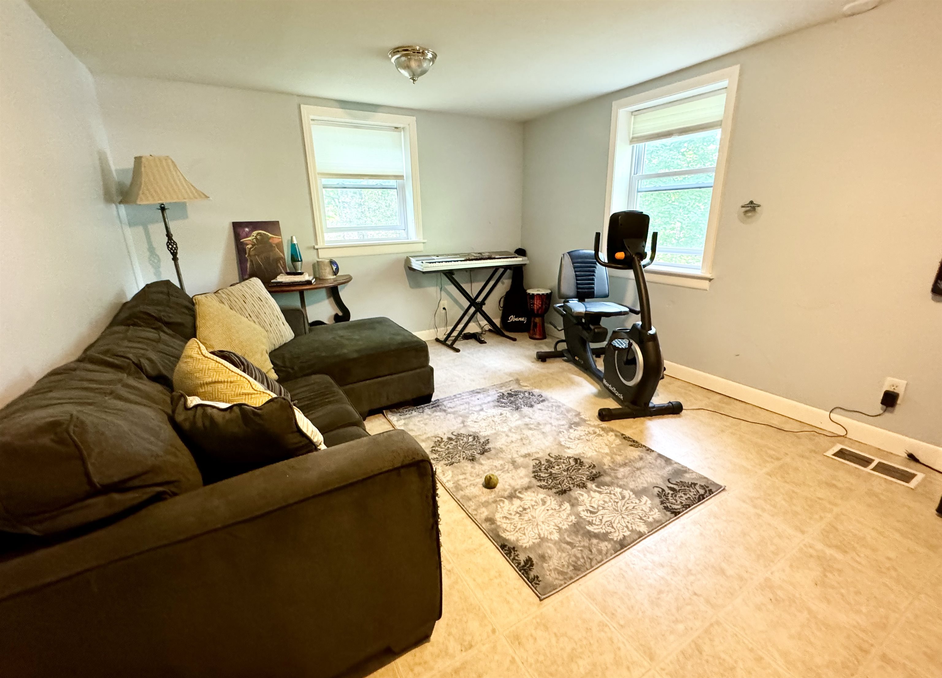 28 Craigue Hill Road