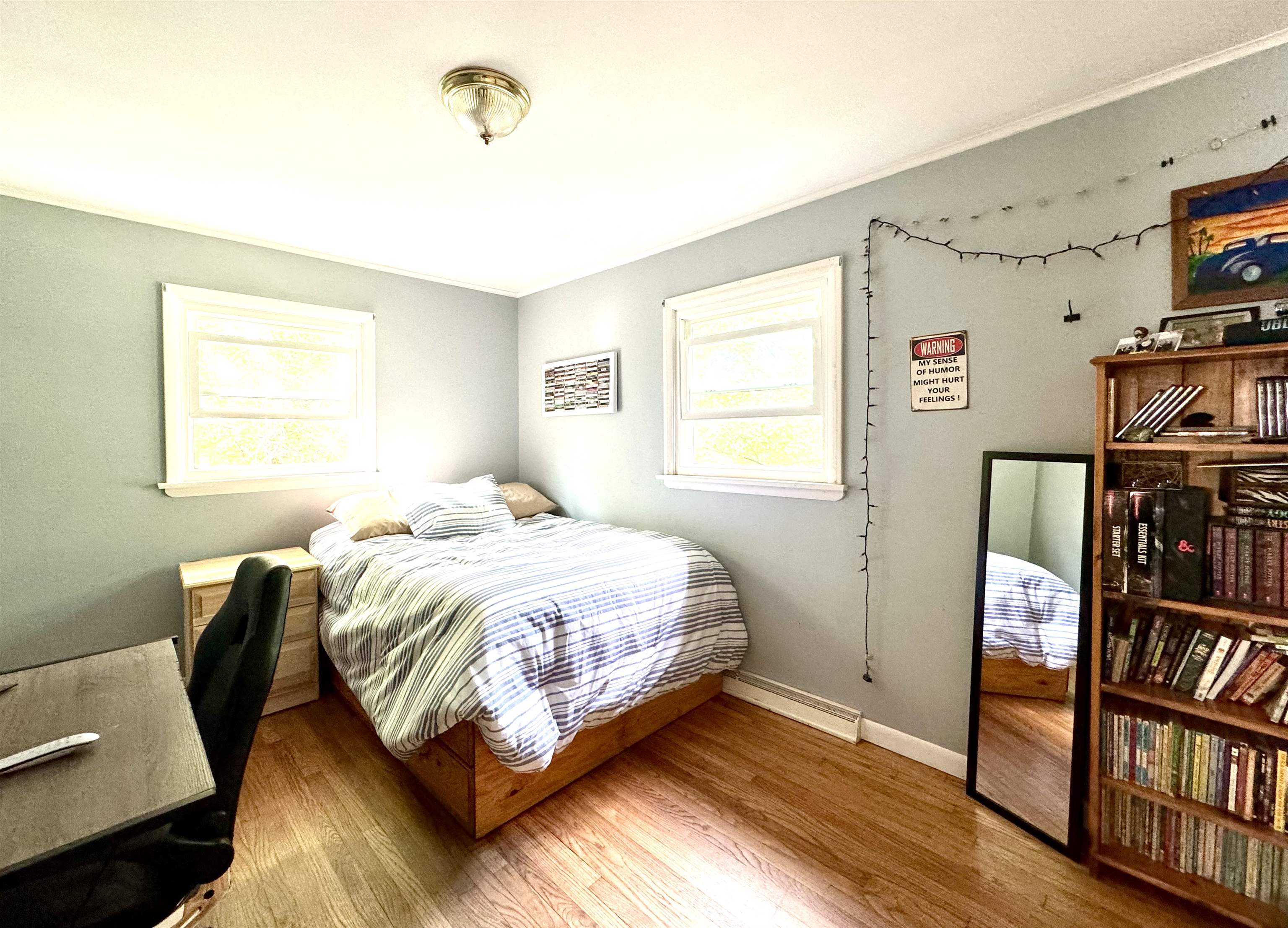 28 Craigue Hill Road