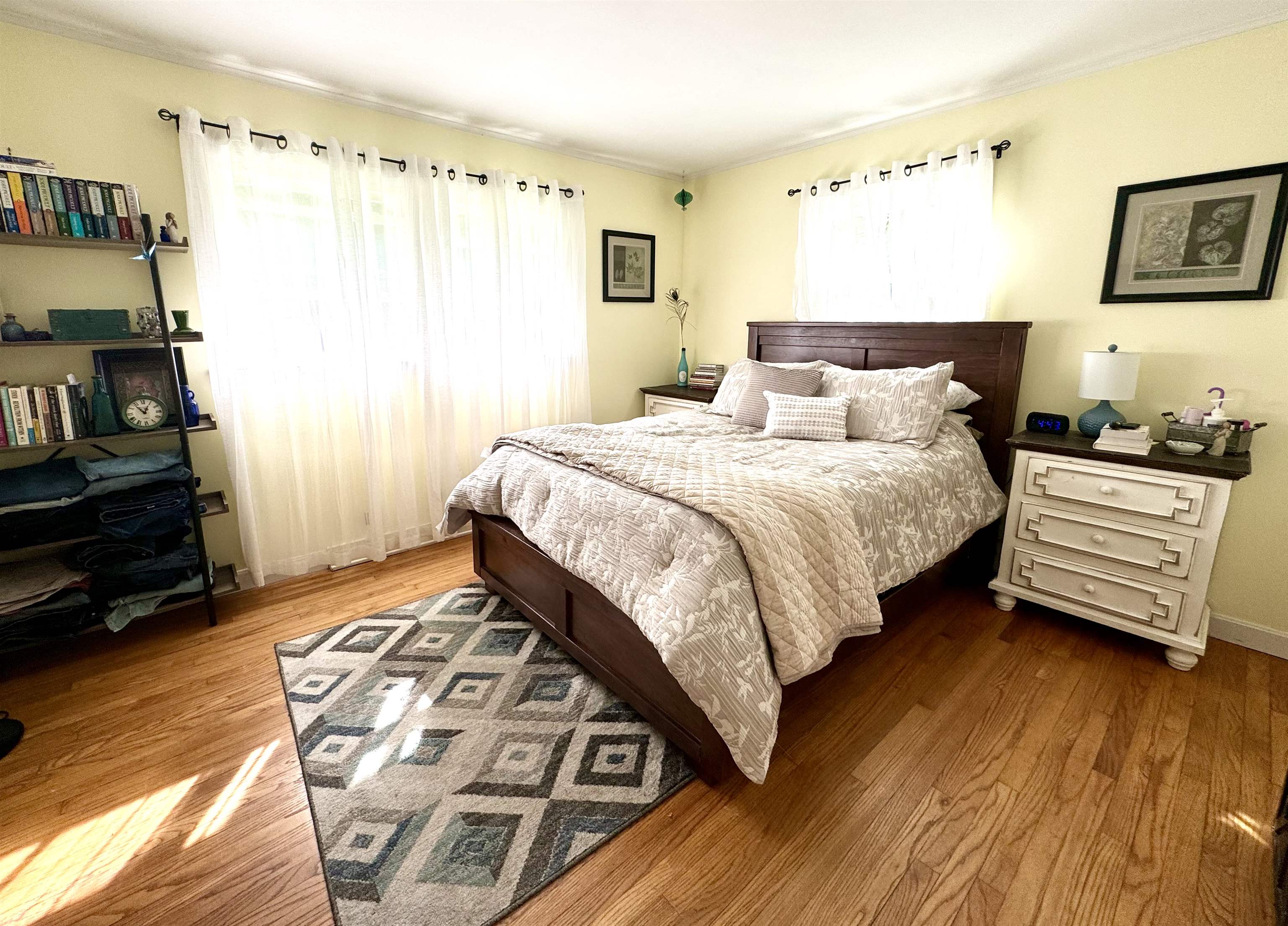 28 Craigue Hill Road