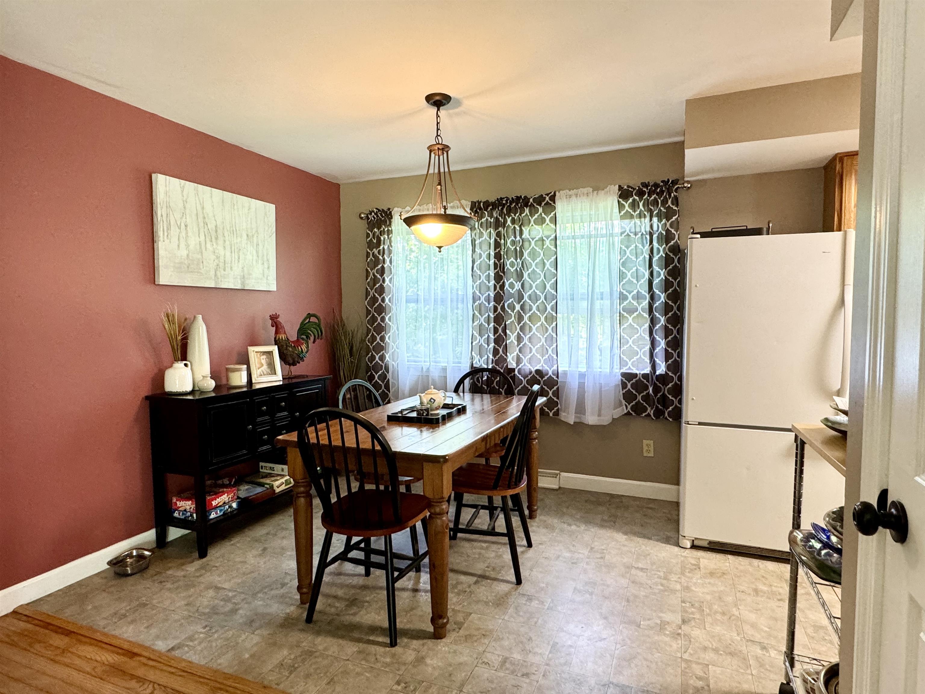 28 Craigue Hill Road