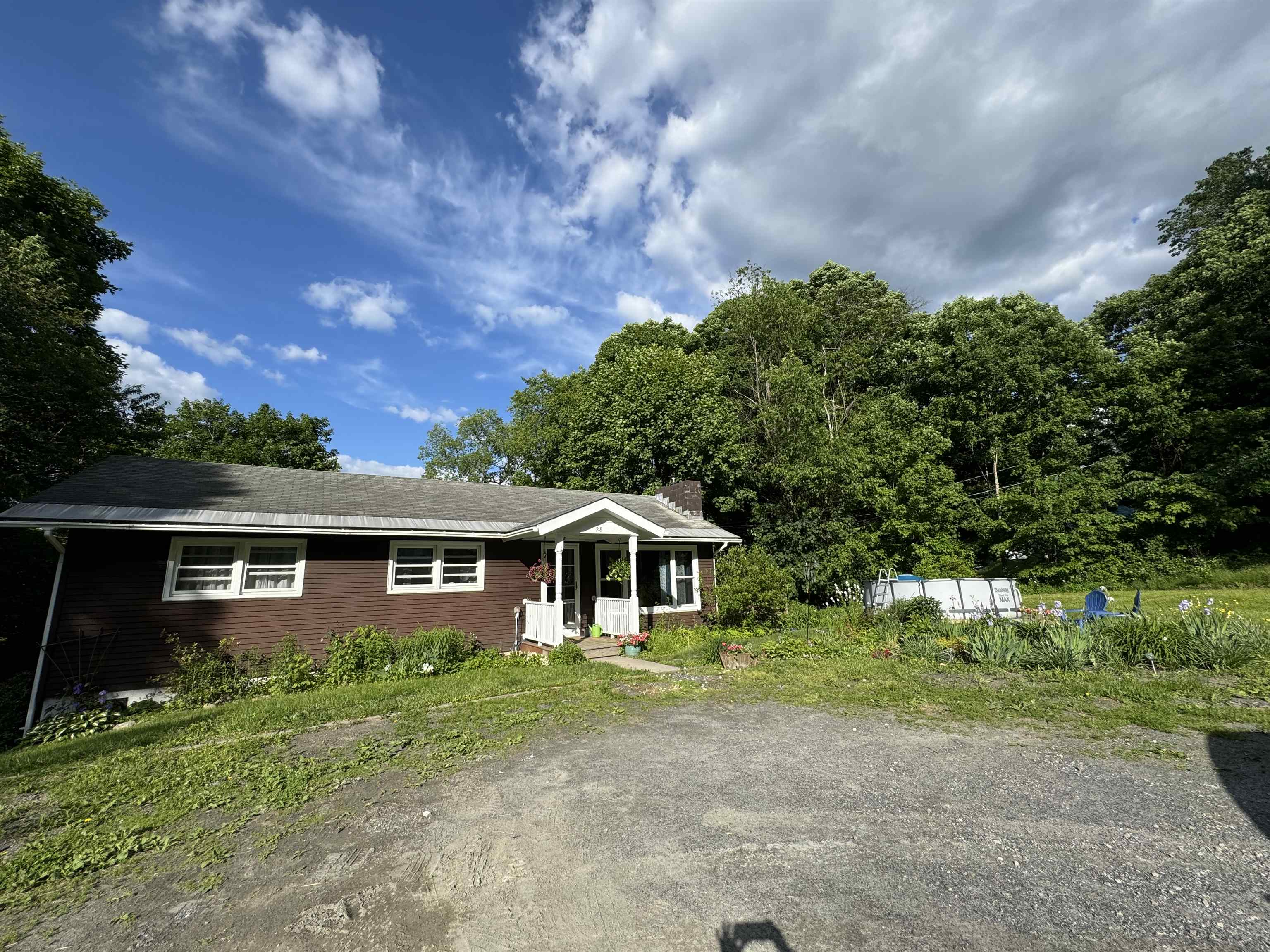 28 Craigue Hill Road