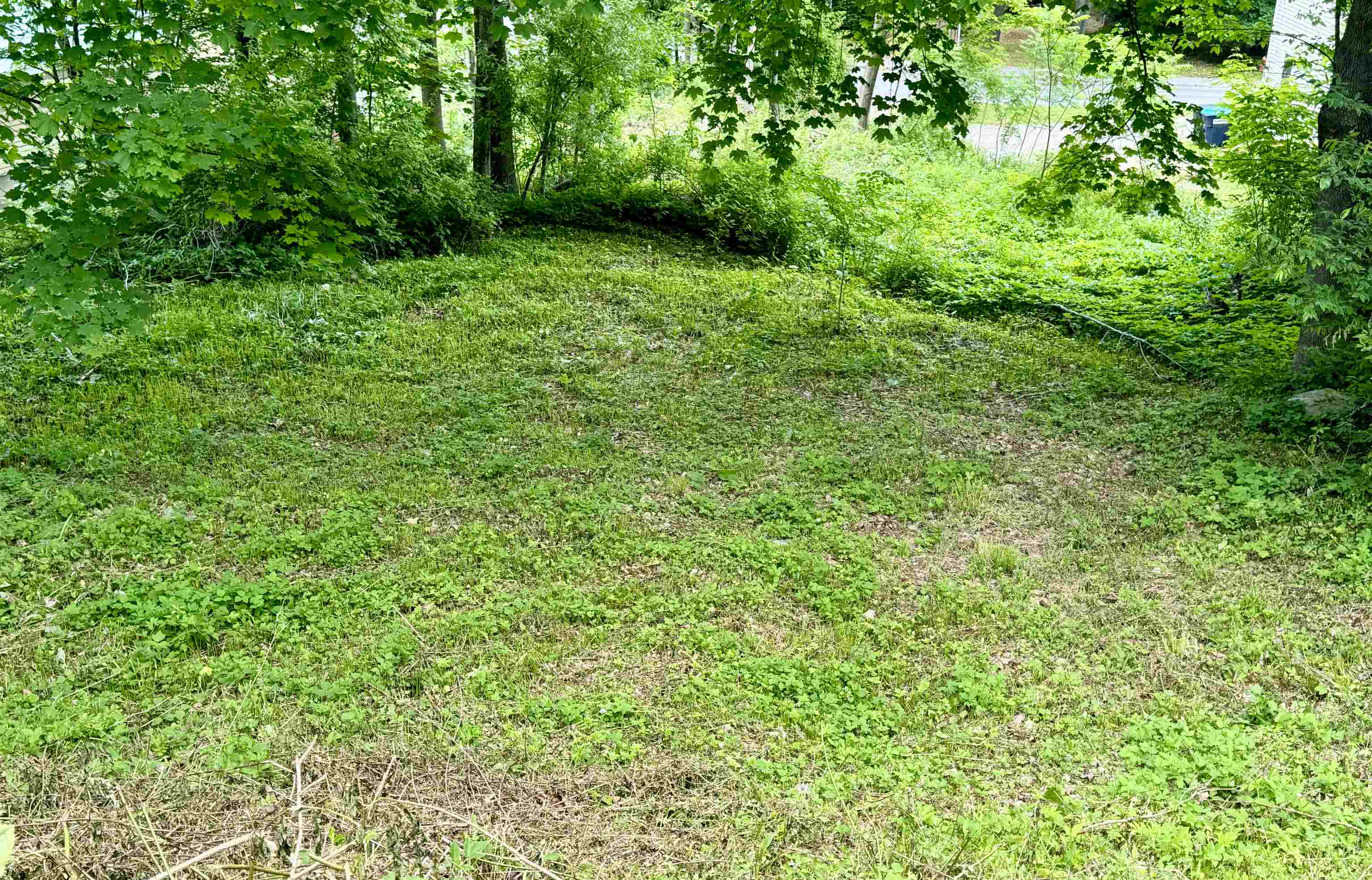 28 Craigue Hill Road