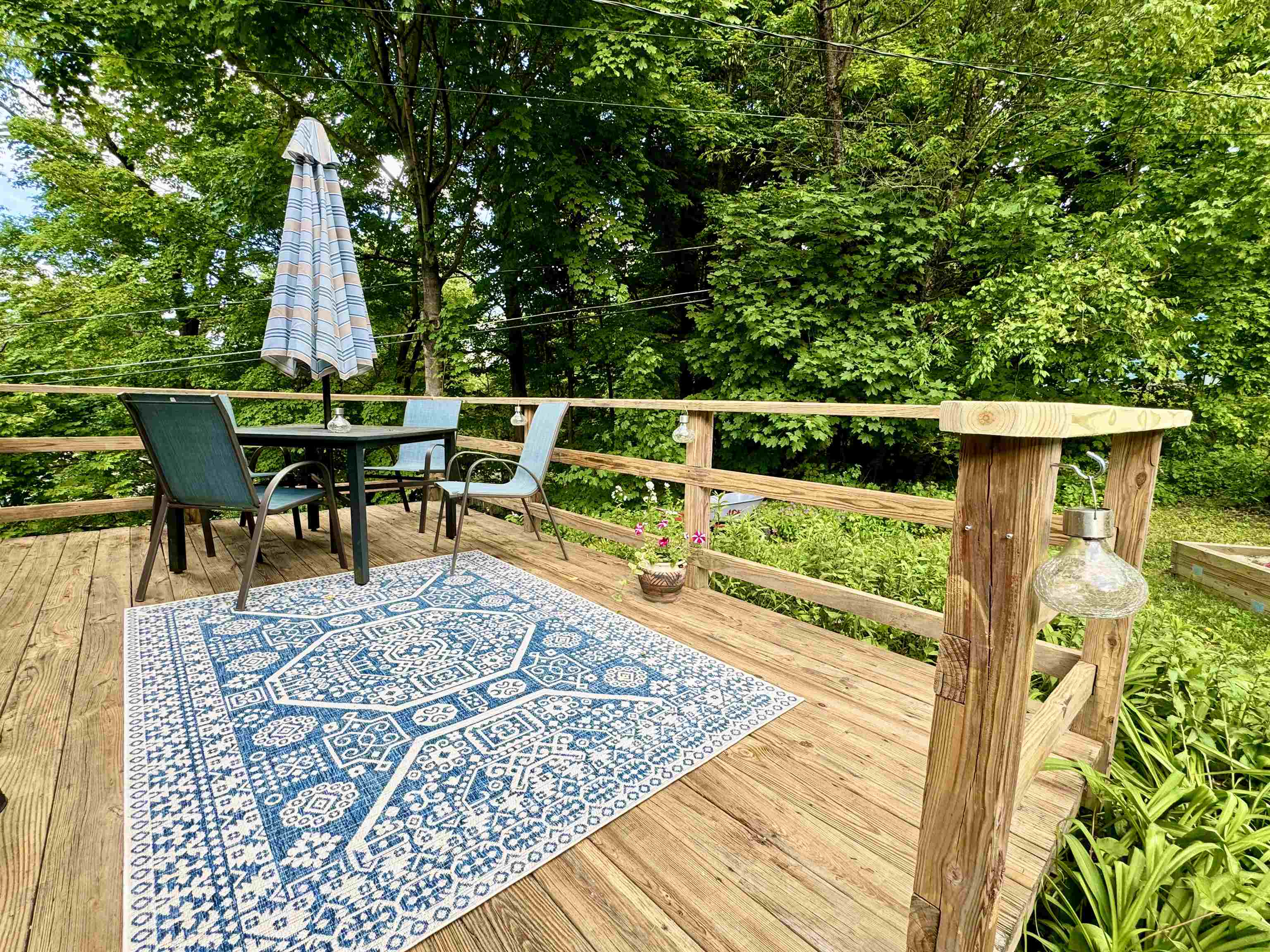 28 Craigue Hill Road