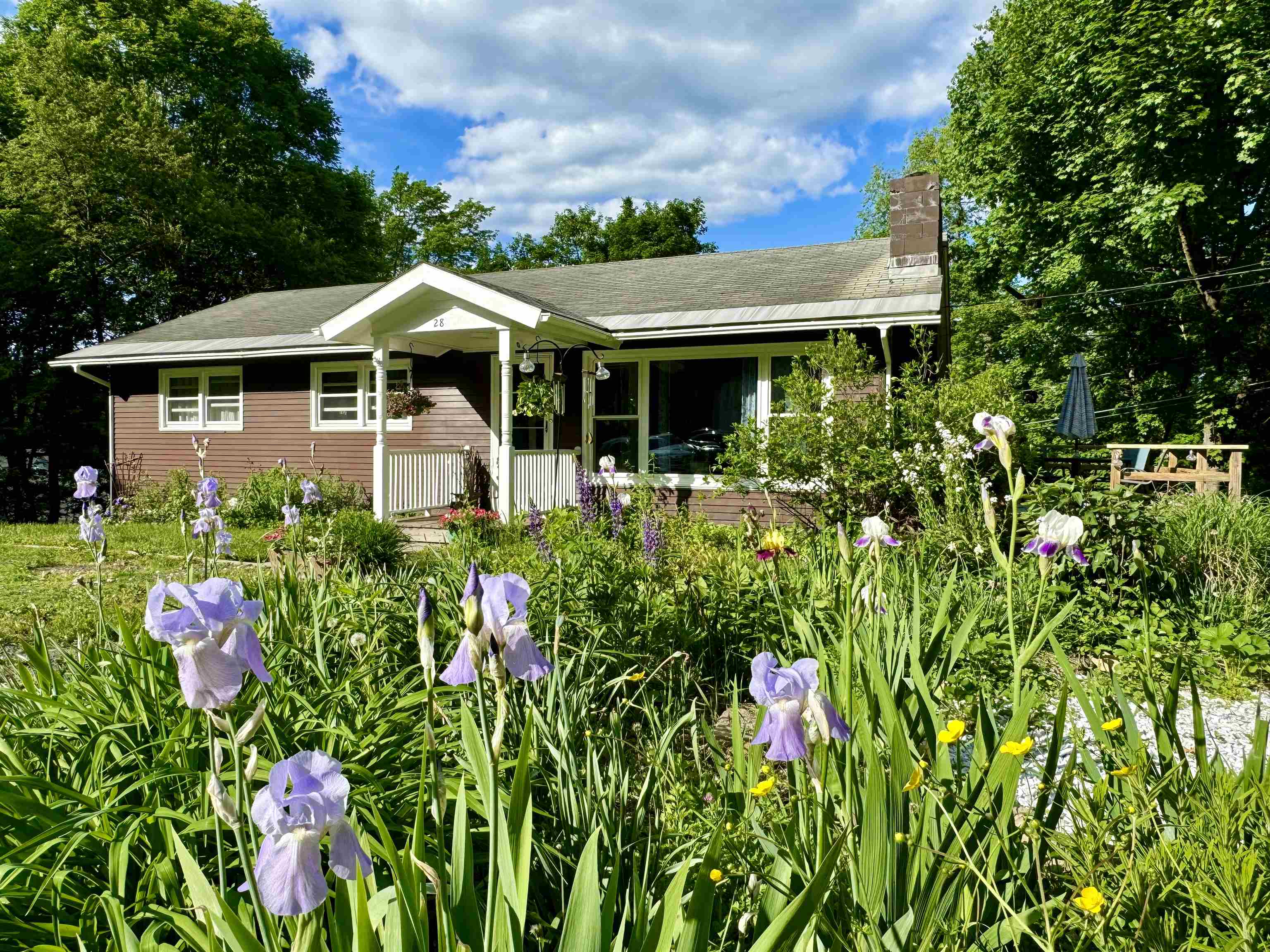 28 Craigue Hill Road