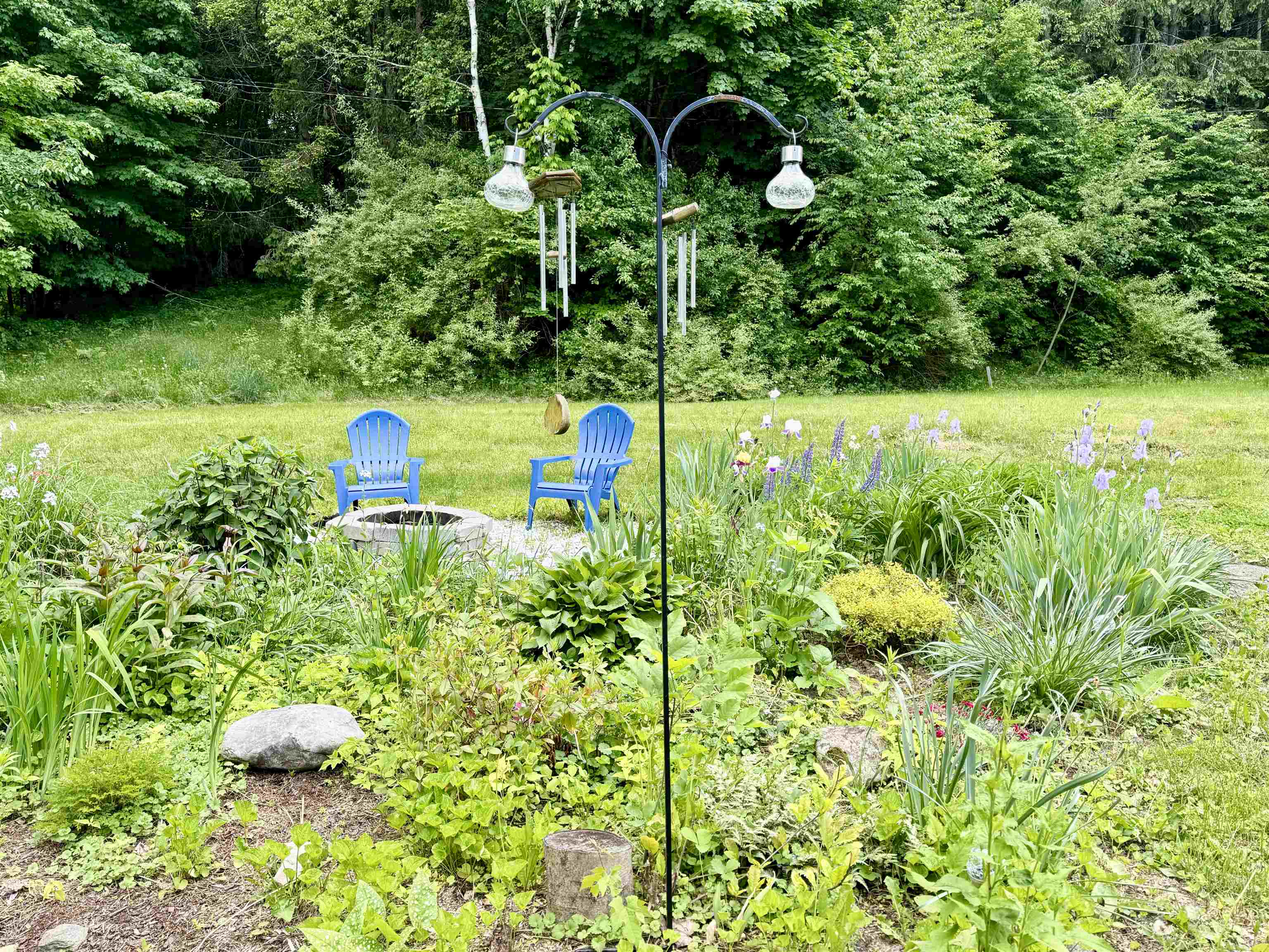 28 Craigue Hill Road