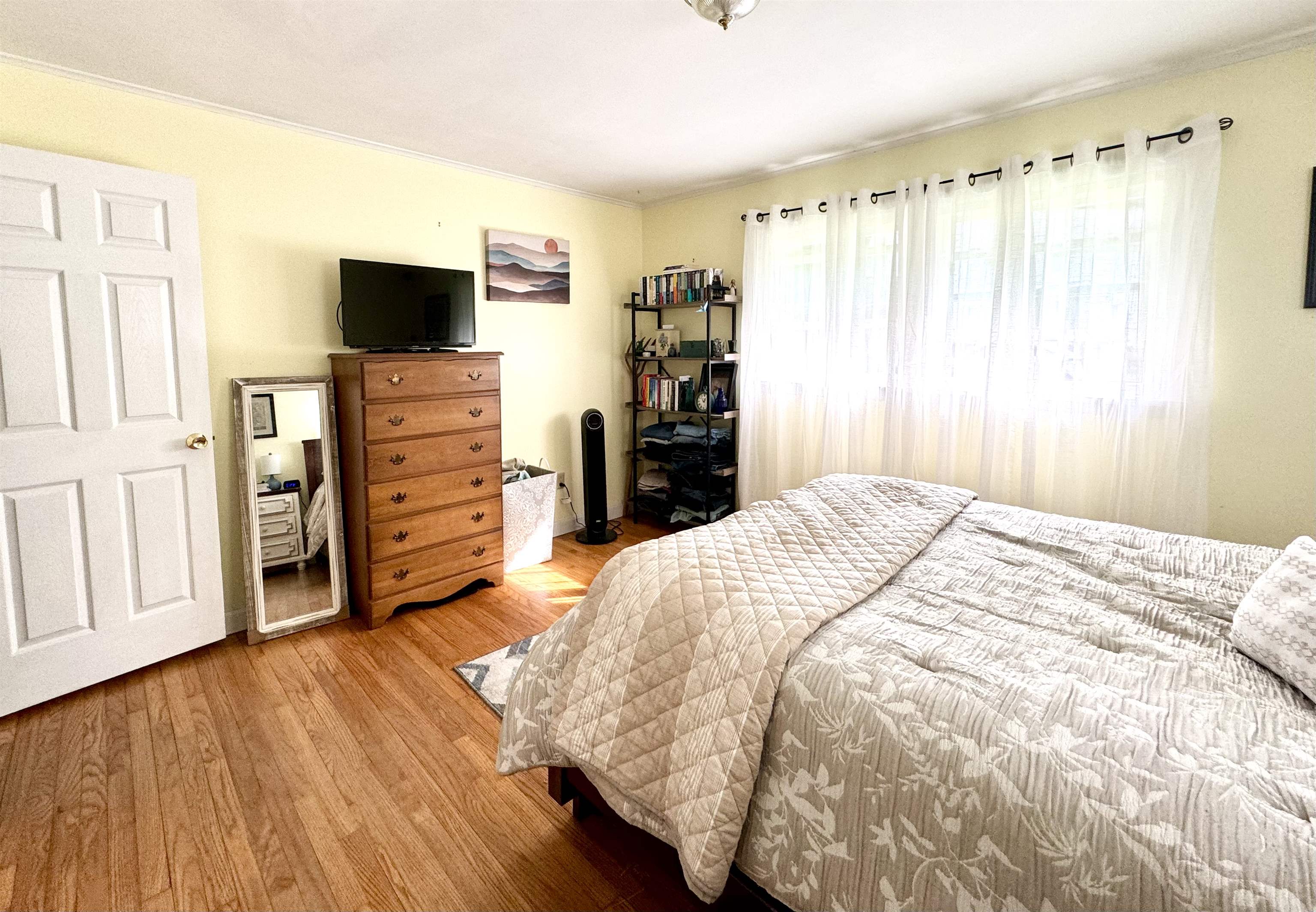 28 Craigue Hill Road