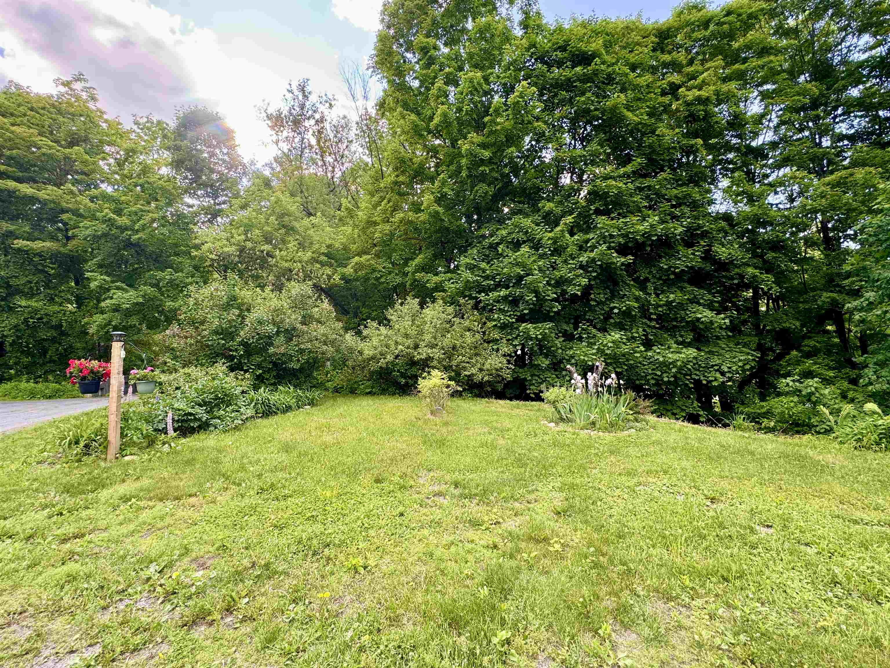 28 Craigue Hill Road