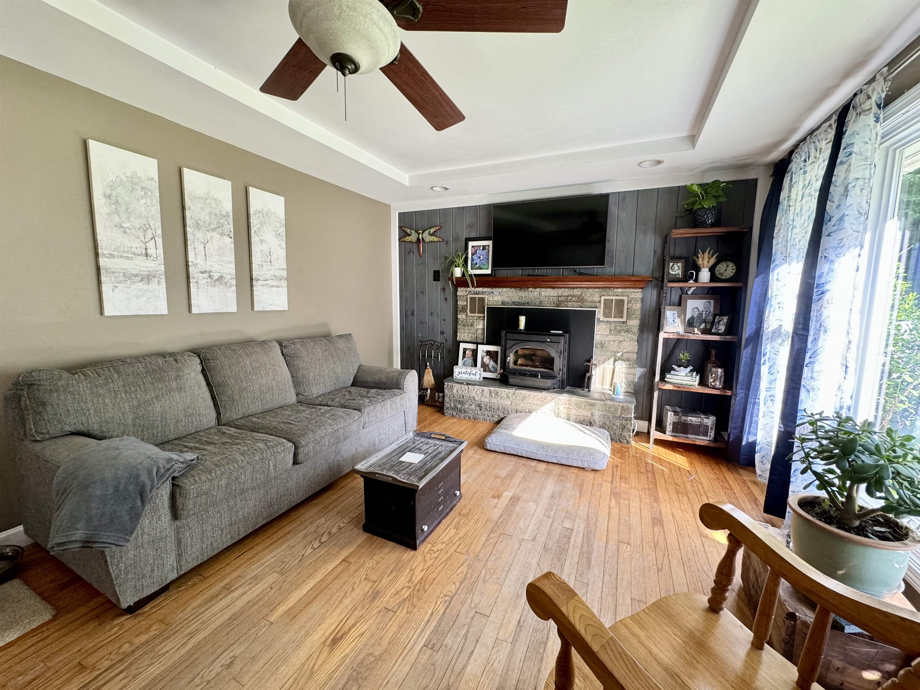 28 Craigue Hill Road