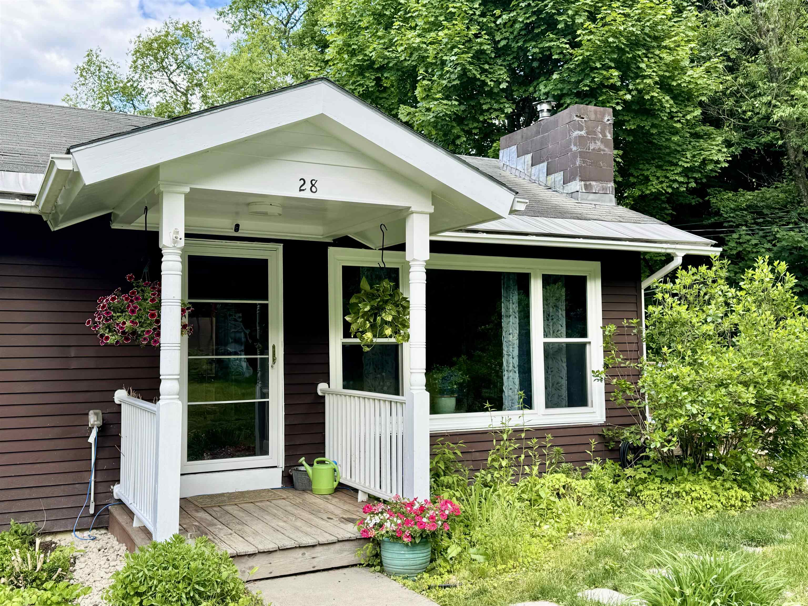 28 Craigue Hill Road