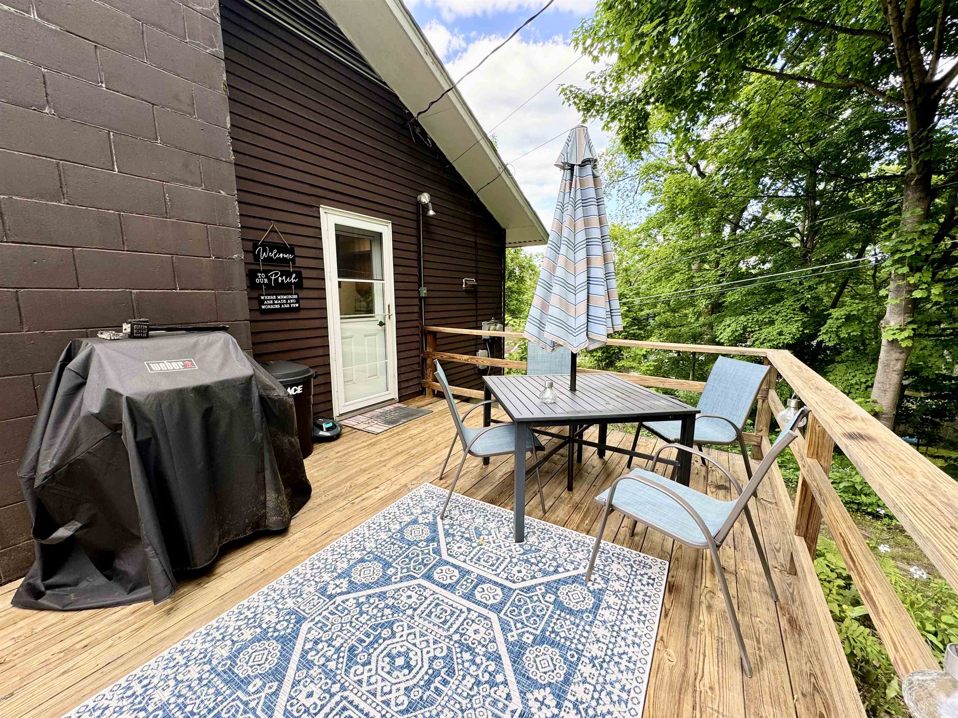 28 Craigue Hill Road