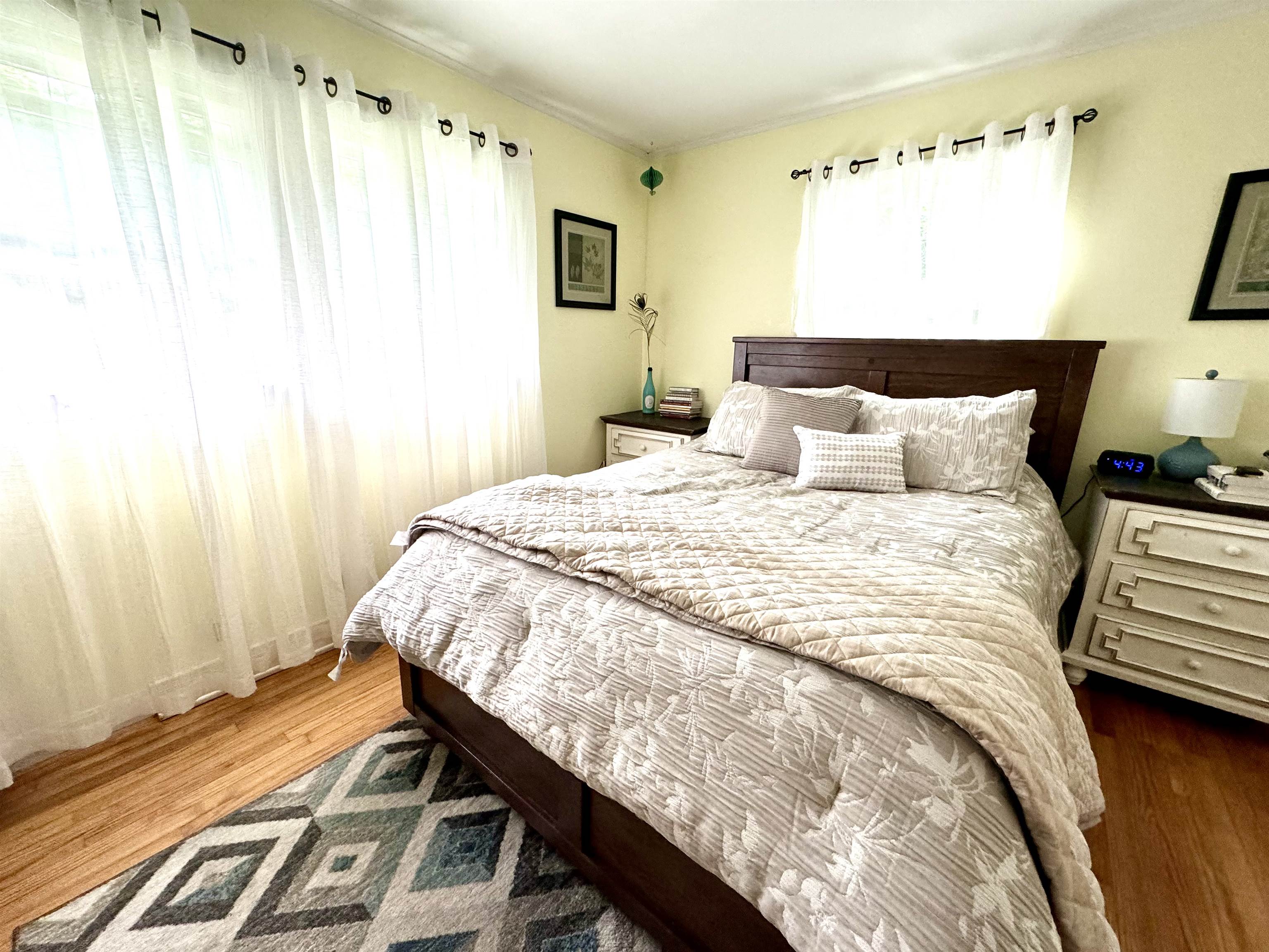 28 Craigue Hill Road