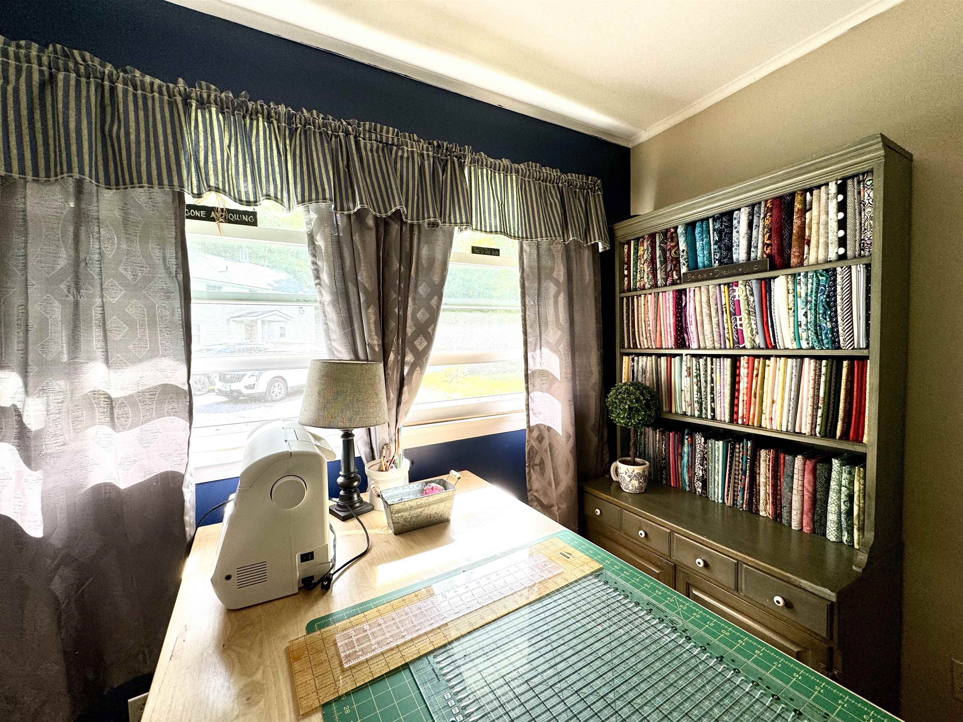 28 Craigue Hill Road