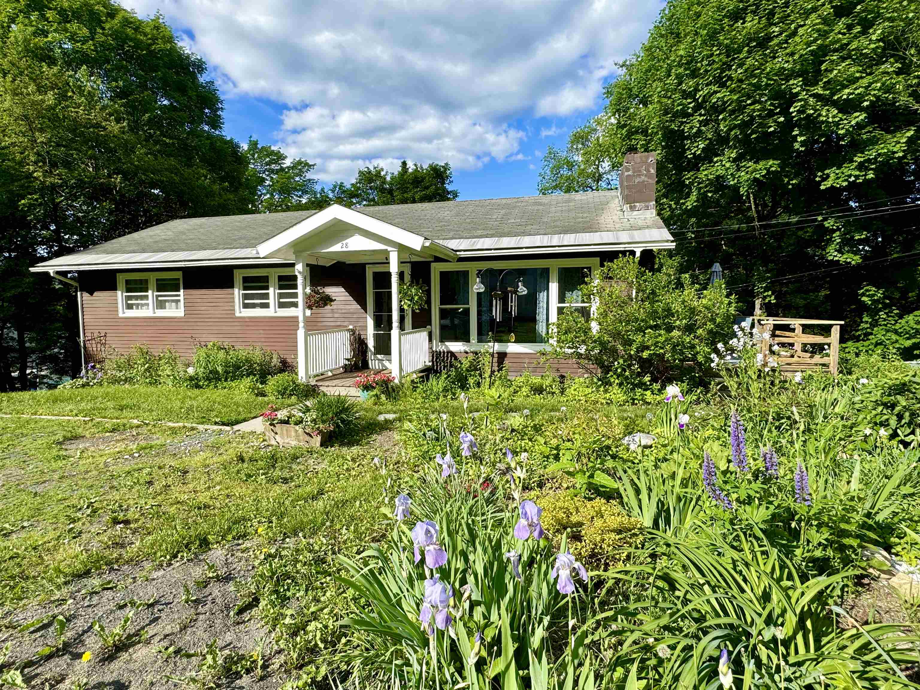 28 Craigue Hill Road