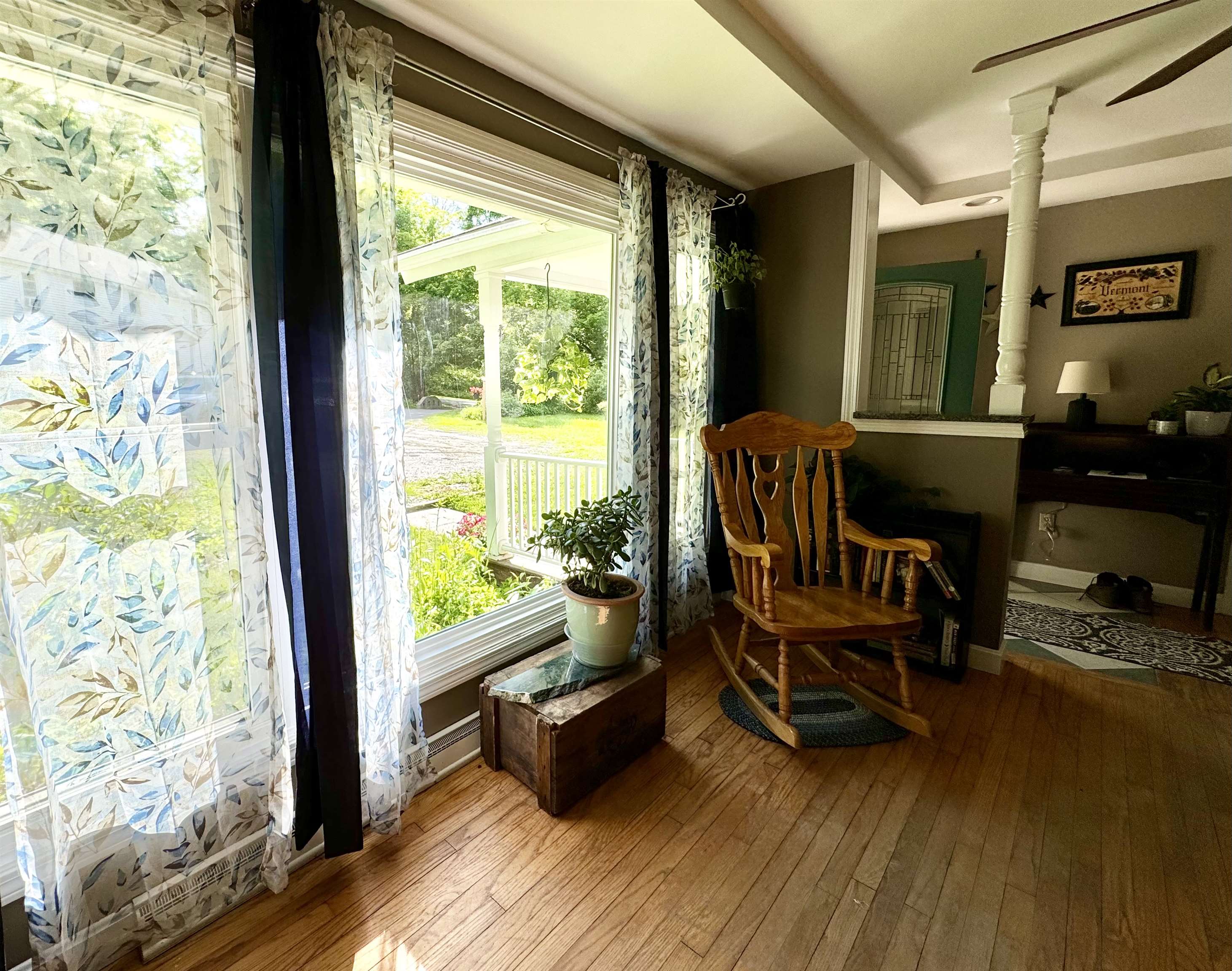 28 Craigue Hill Road