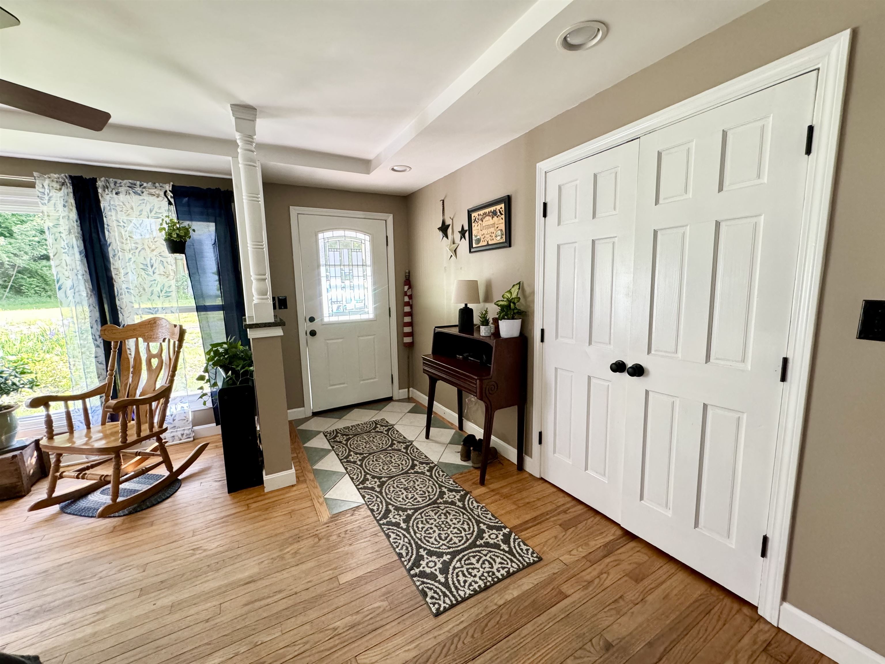 28 Craigue Hill Road