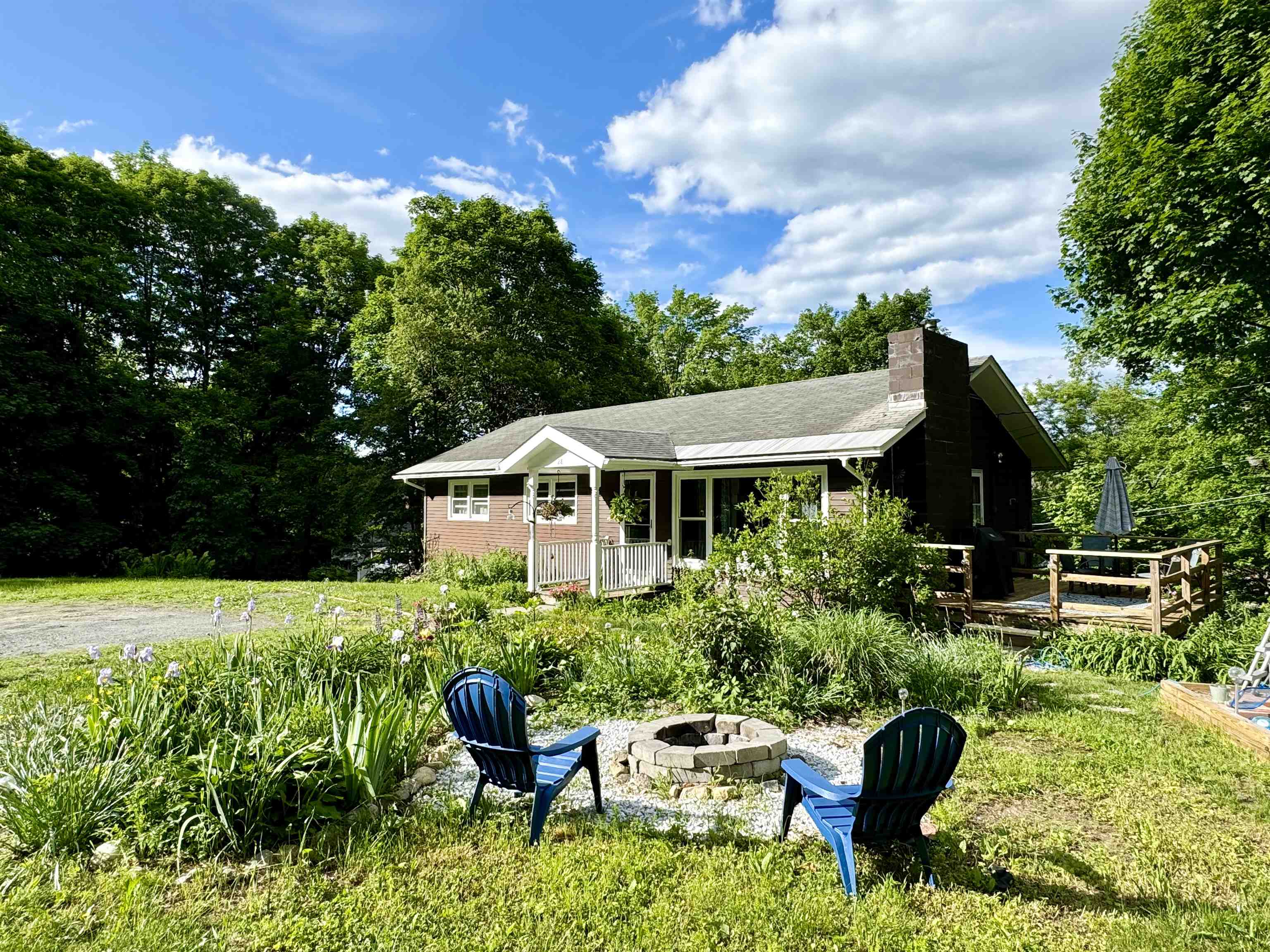 28 Craigue Hill Road