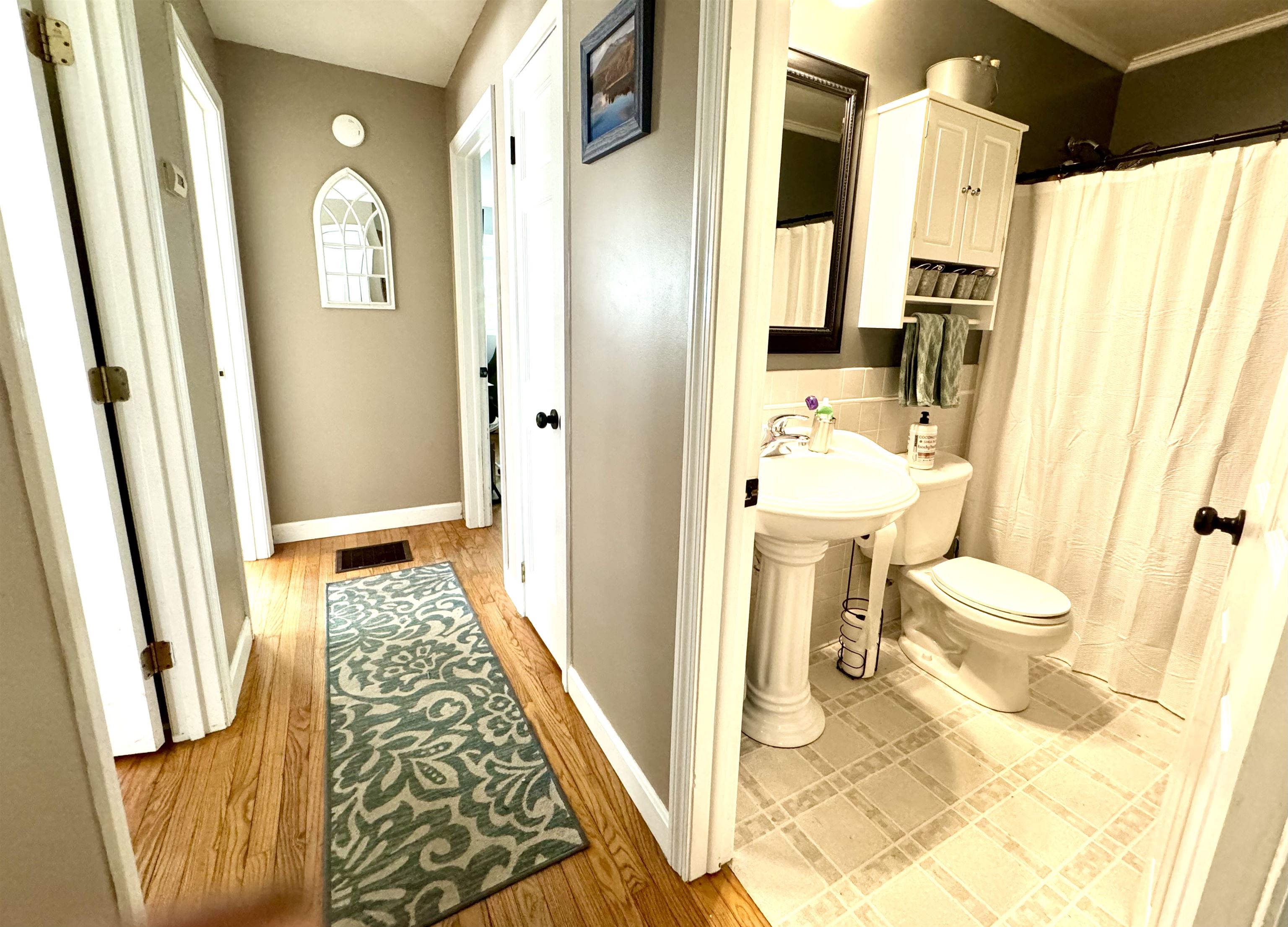 28 Craigue Hill Road