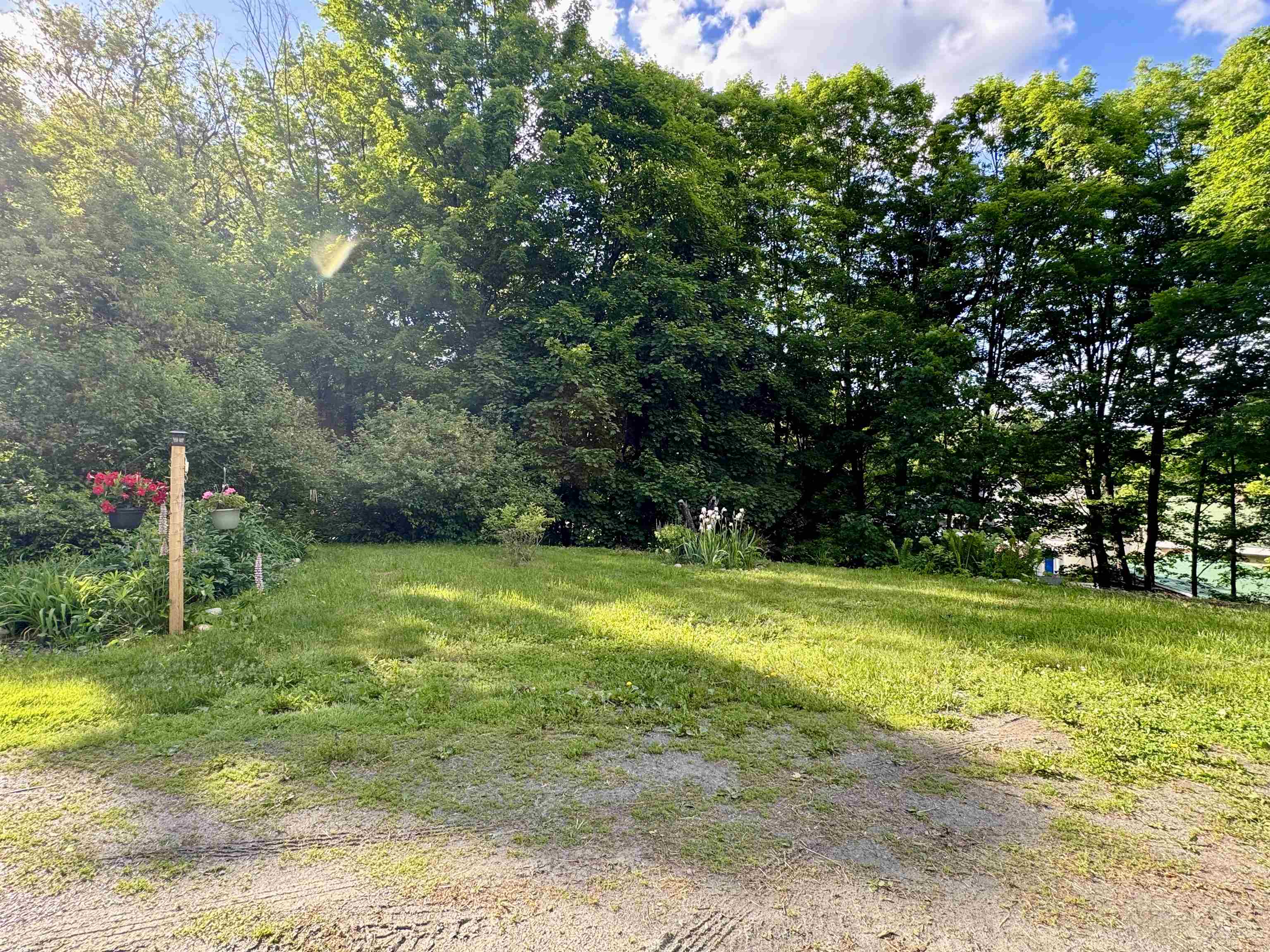 28 Craigue Hill Road