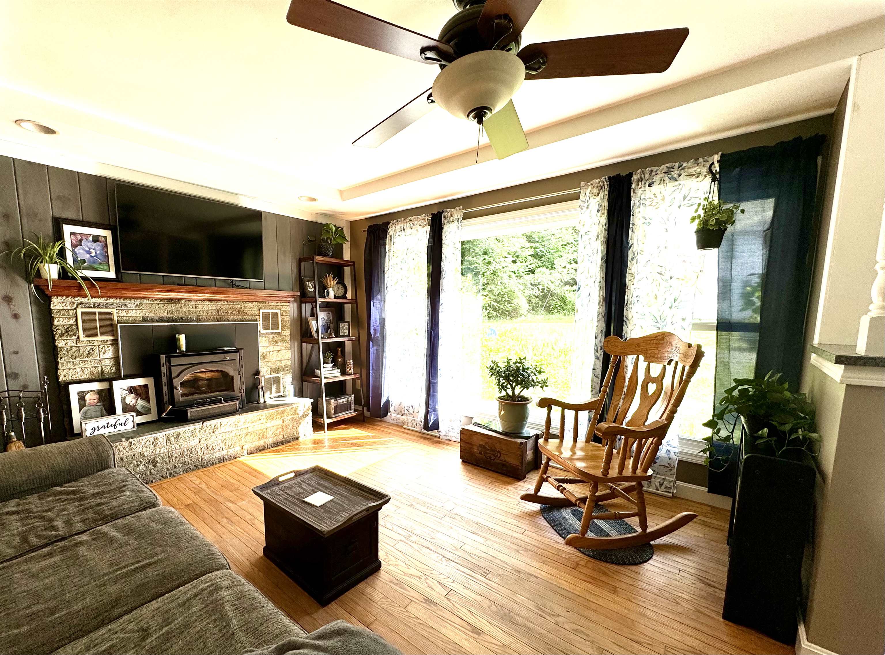 28 Craigue Hill Road