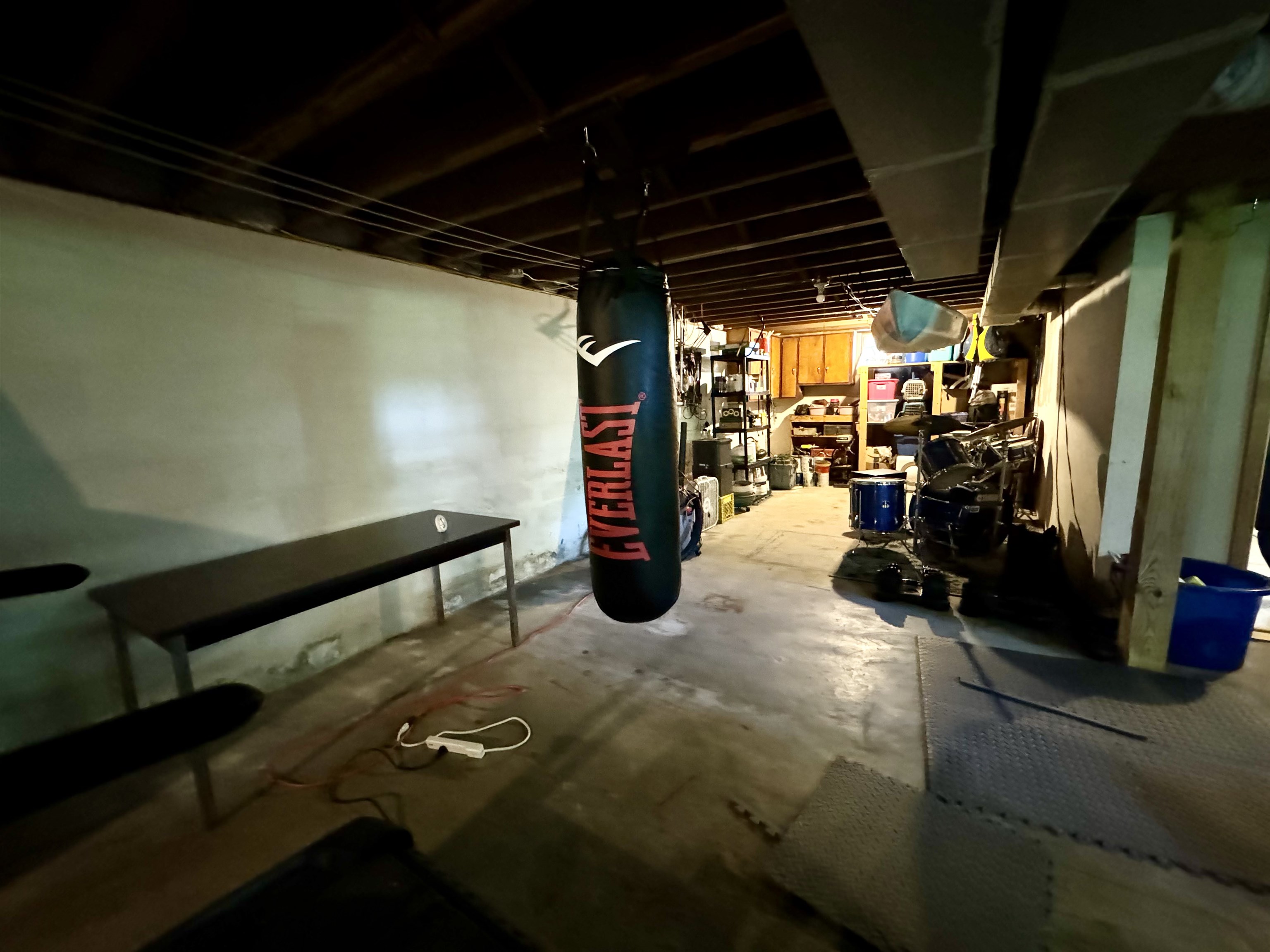 28 Craigue Hill Road