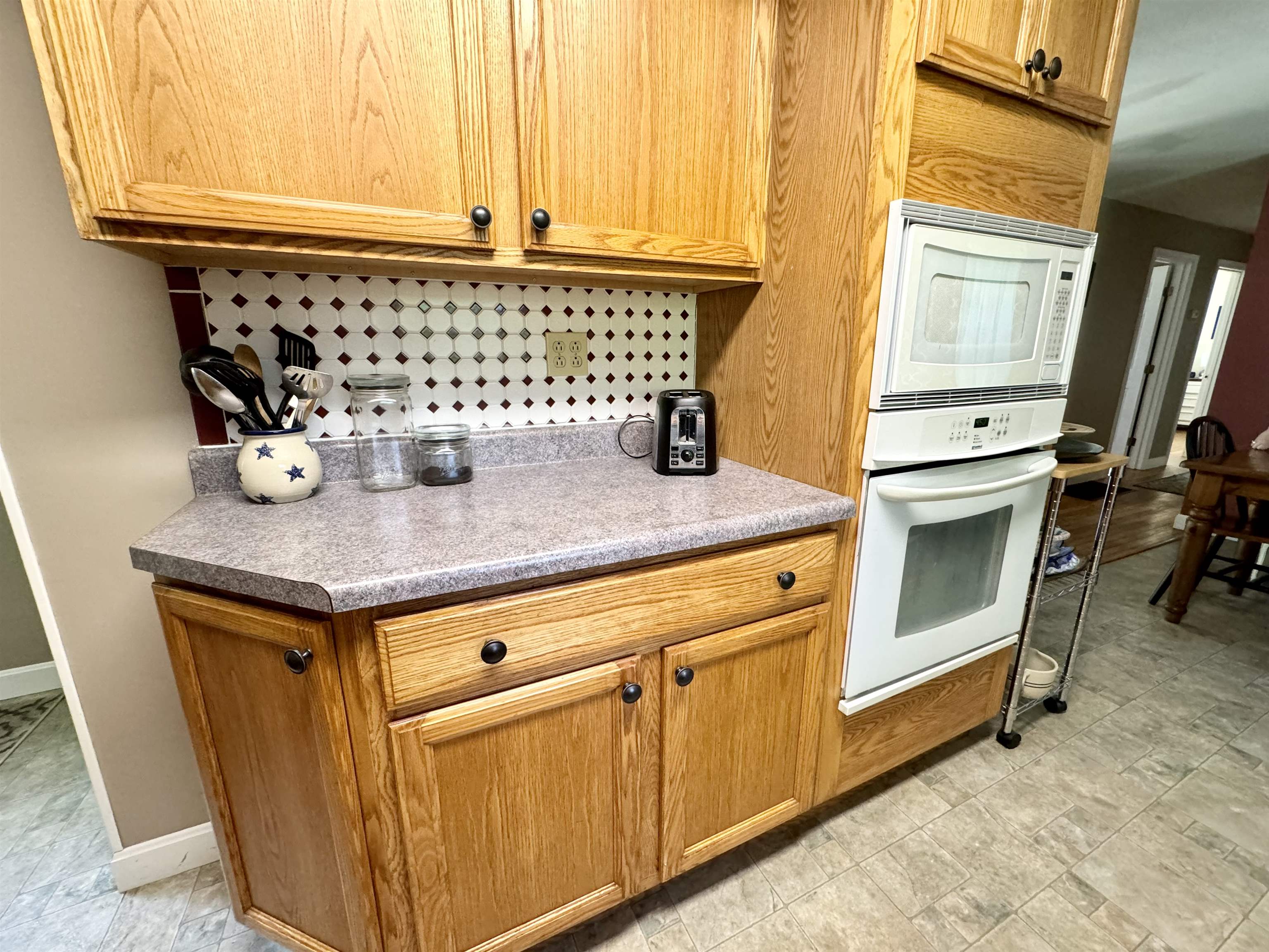 28 Craigue Hill Road