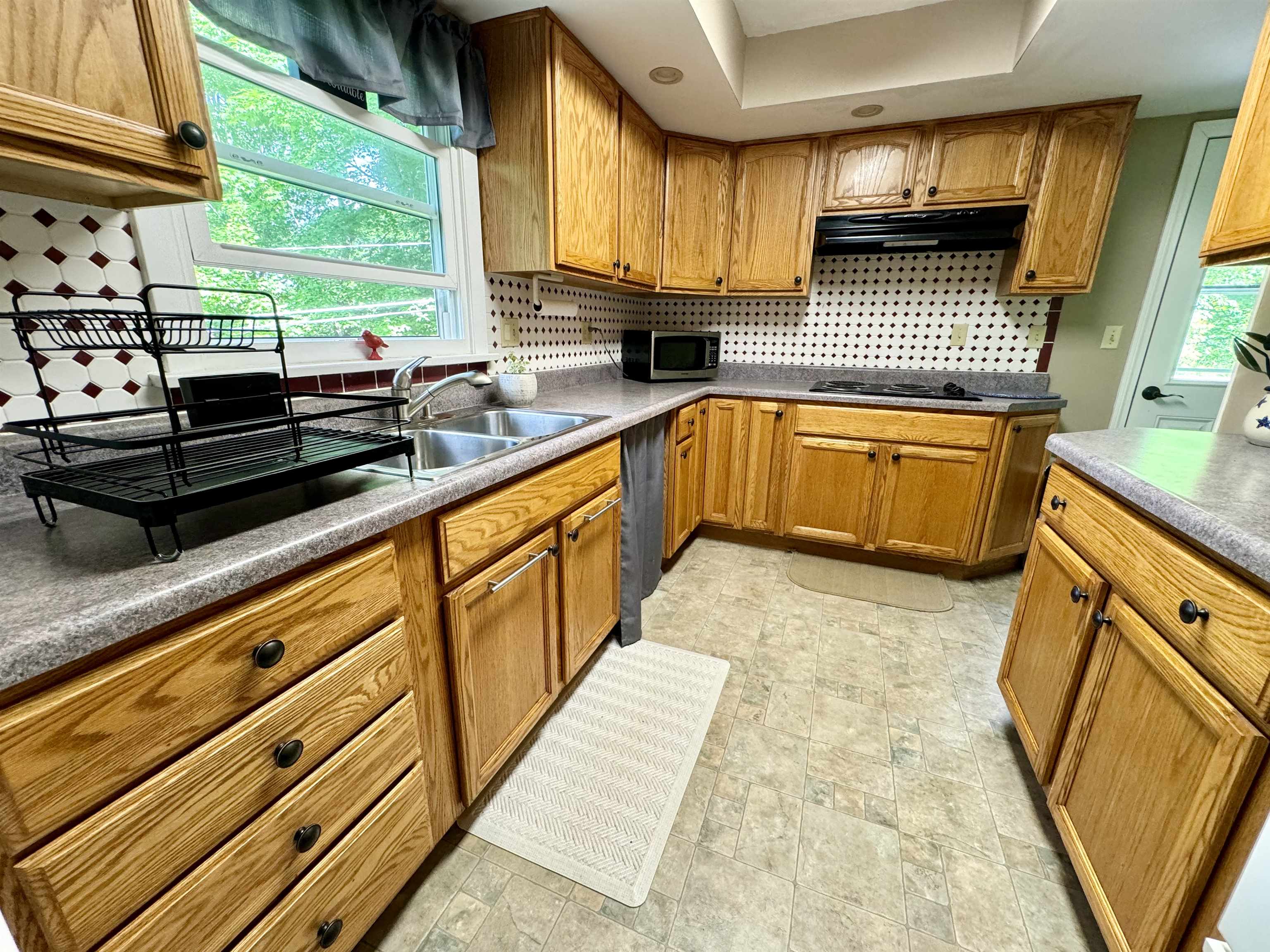 28 Craigue Hill Road