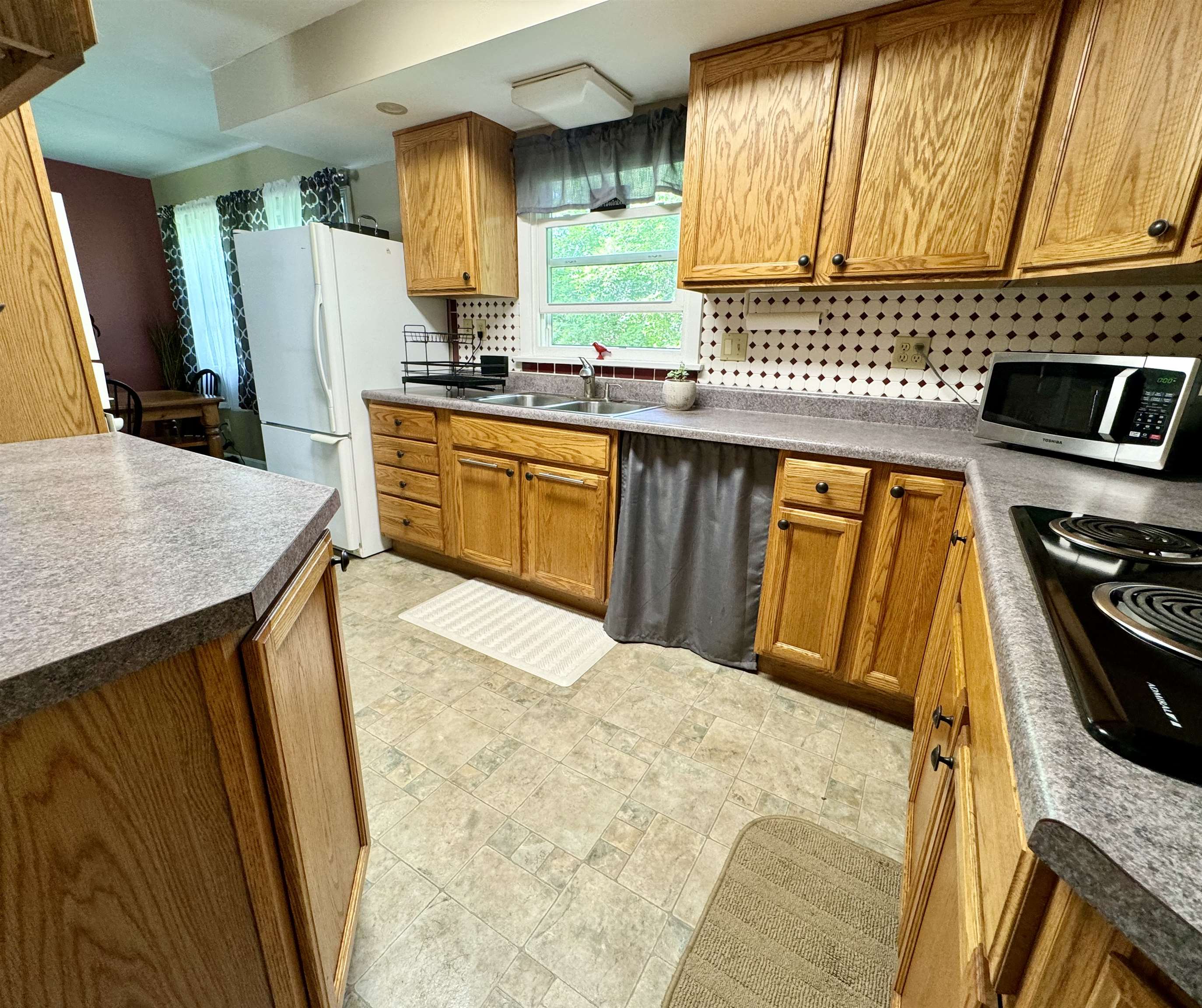 28 Craigue Hill Road