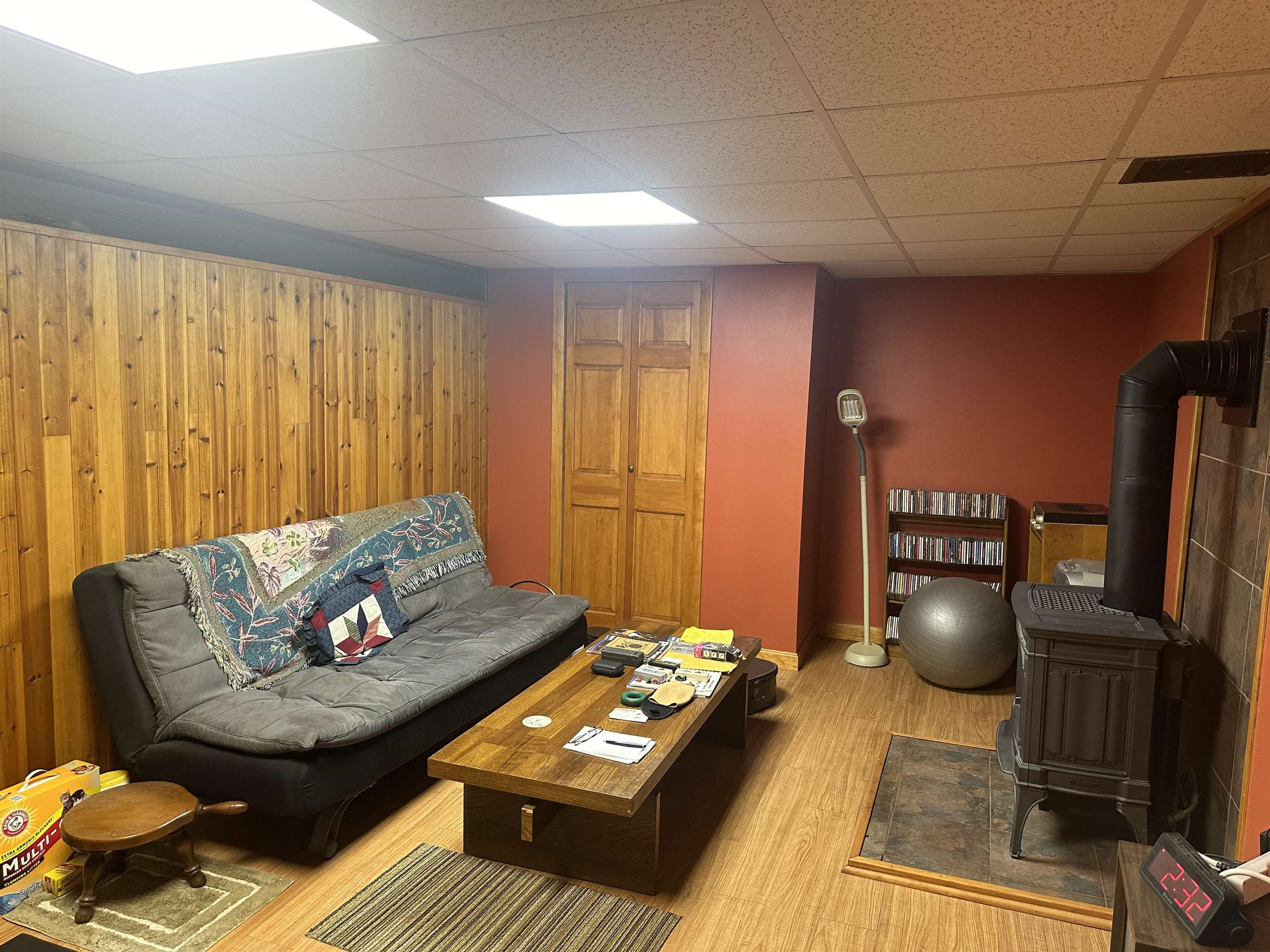 22 Hammond Hill Road