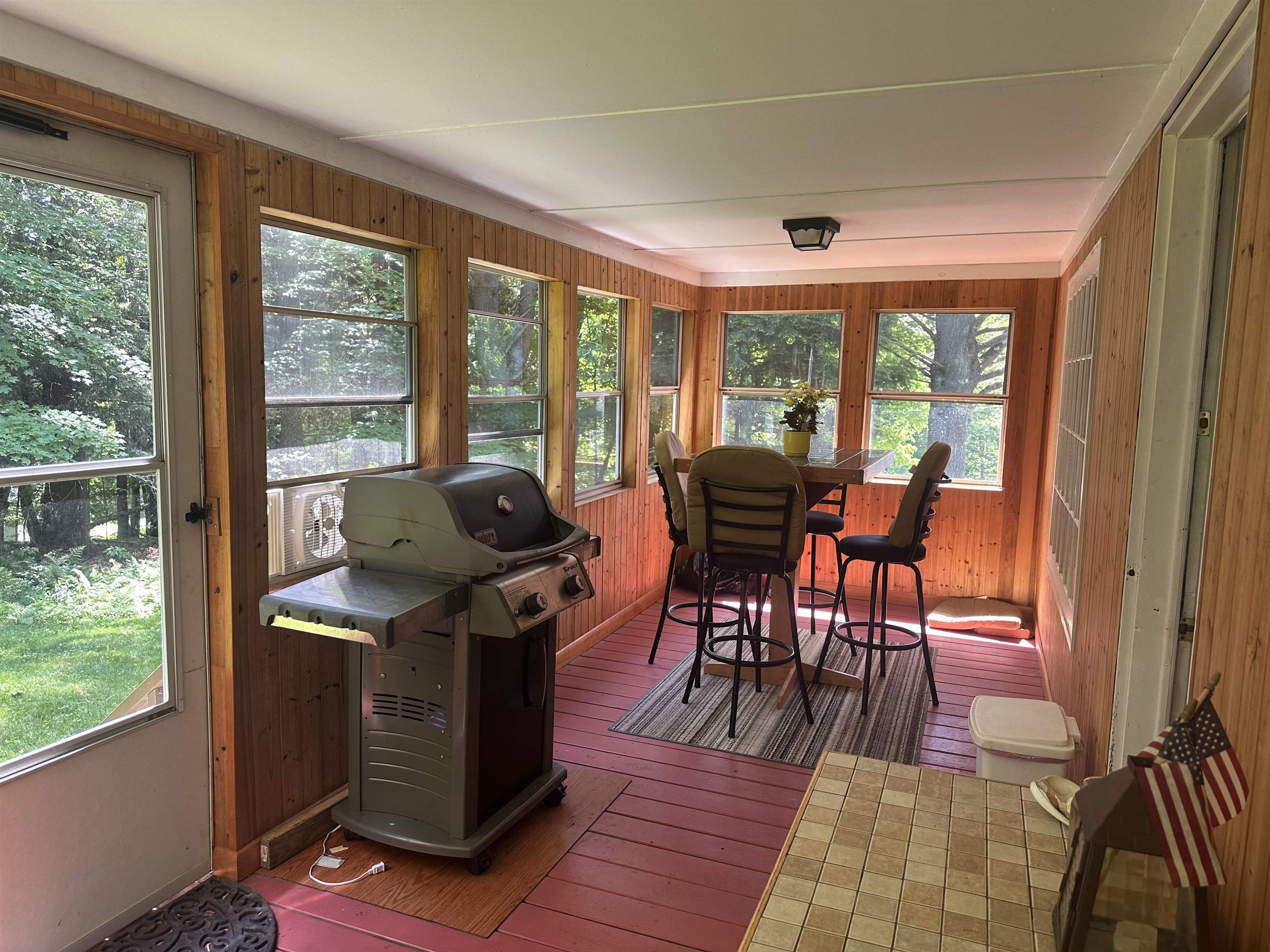 22 Hammond Hill Road