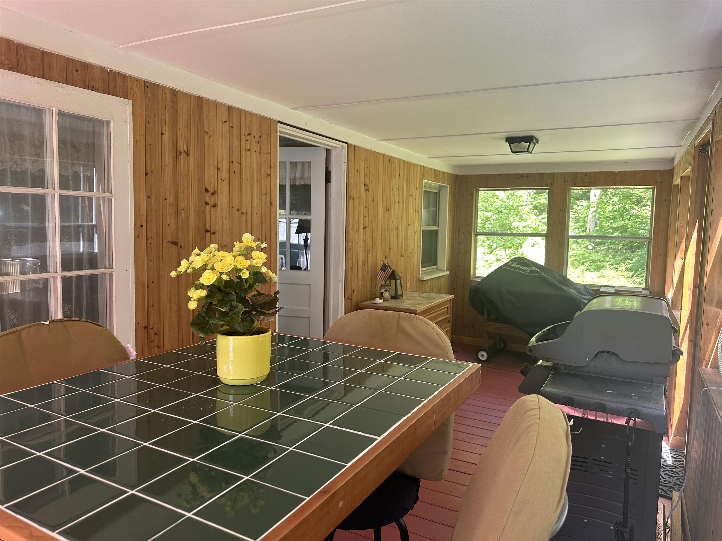 22 Hammond Hill Road