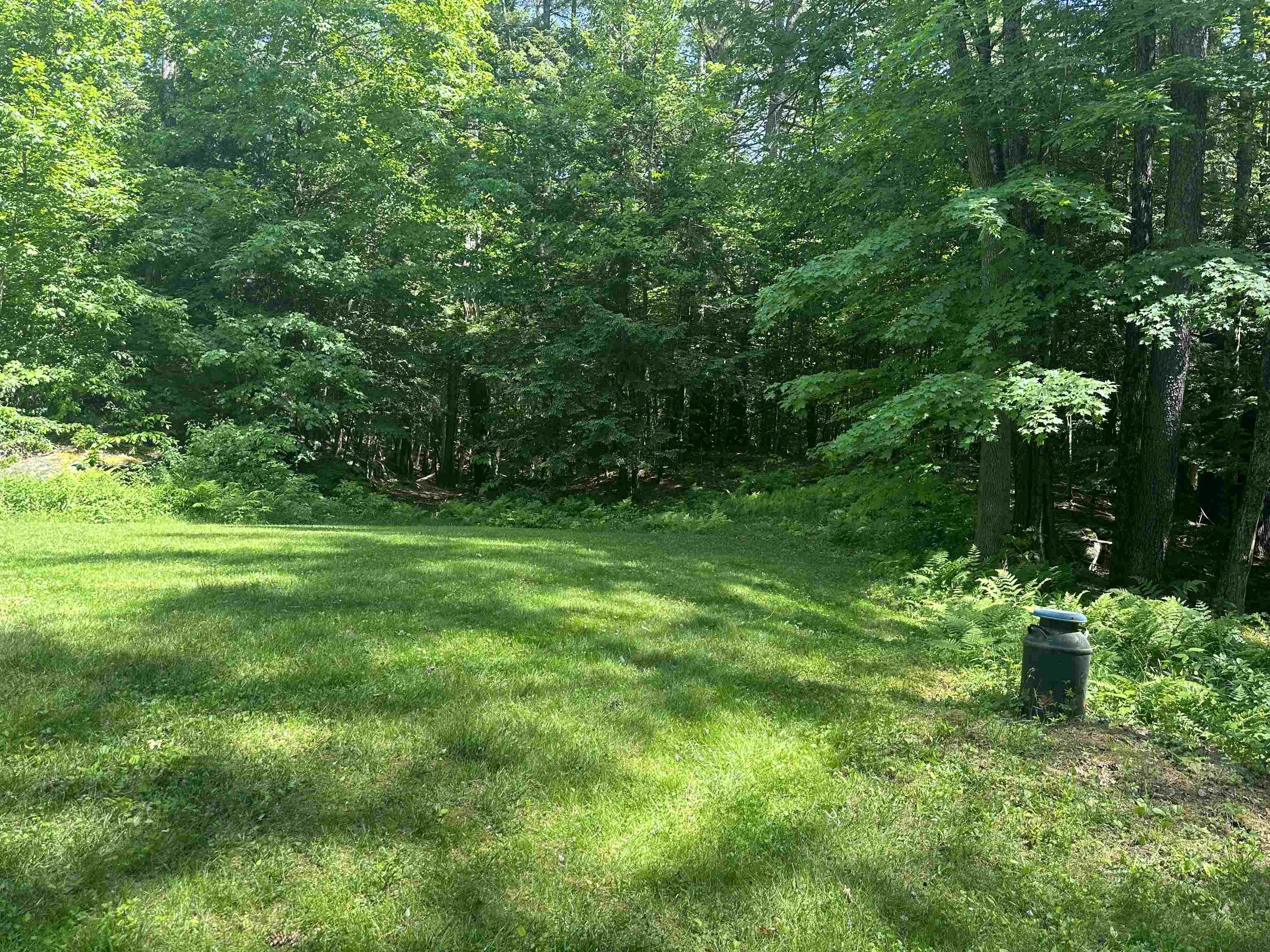 22 Hammond Hill Road