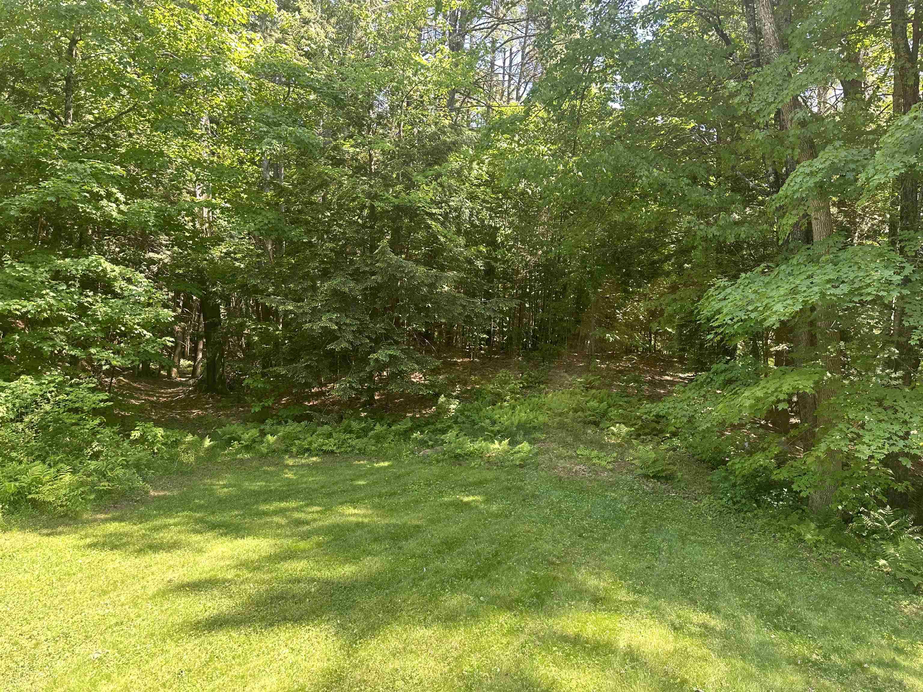 22 Hammond Hill Road