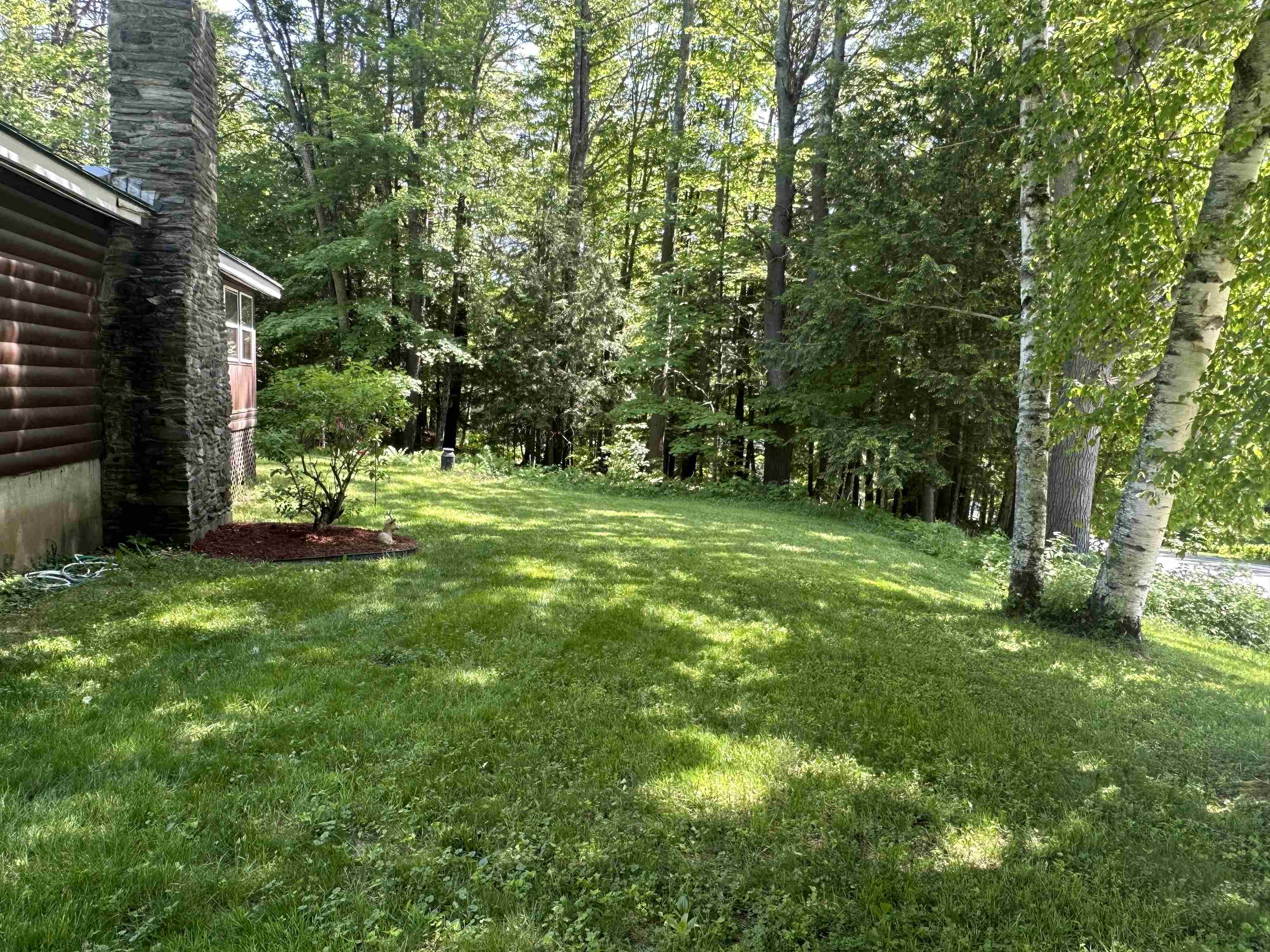 22 Hammond Hill Road