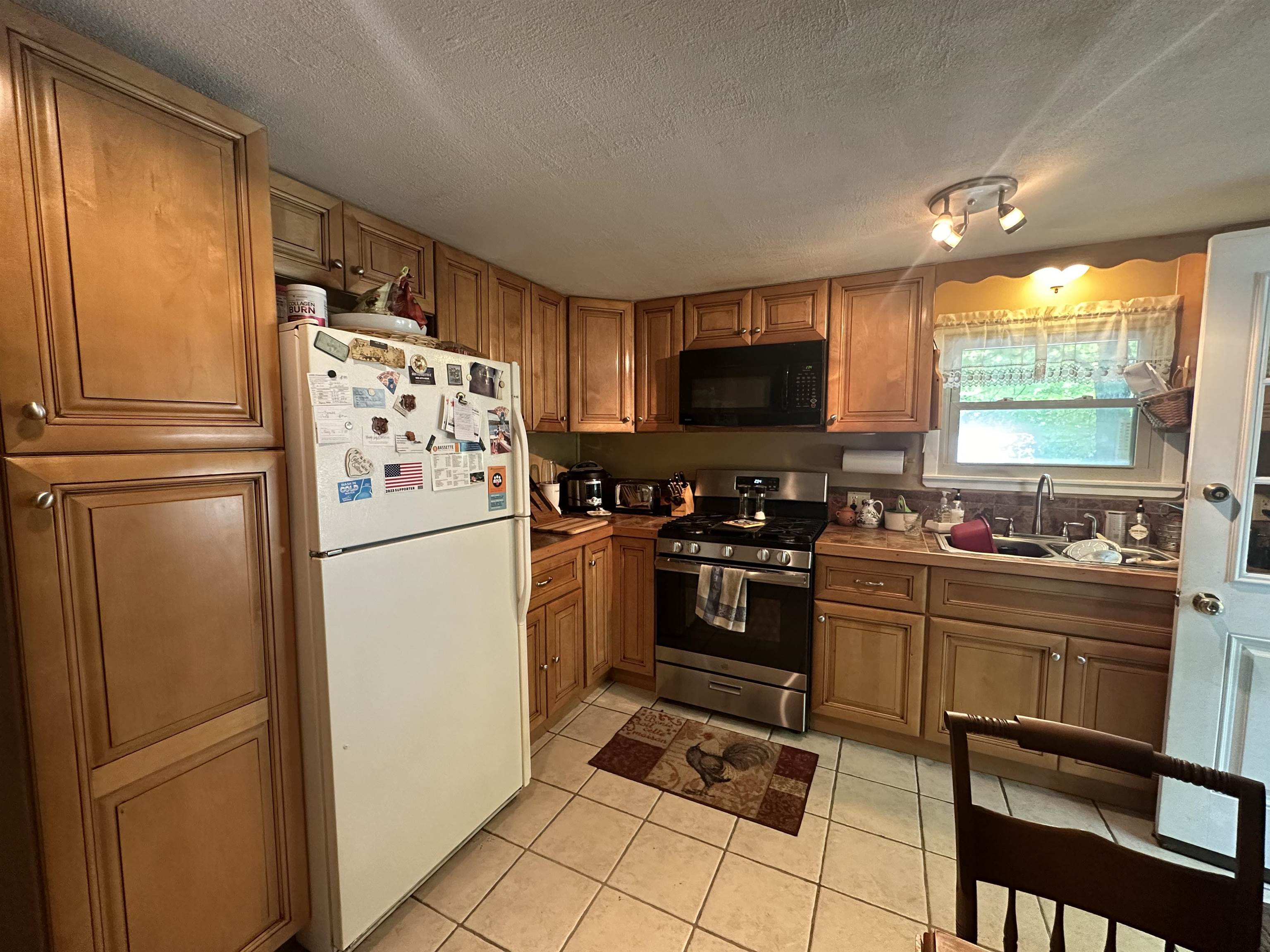 22 Hammond Hill Road