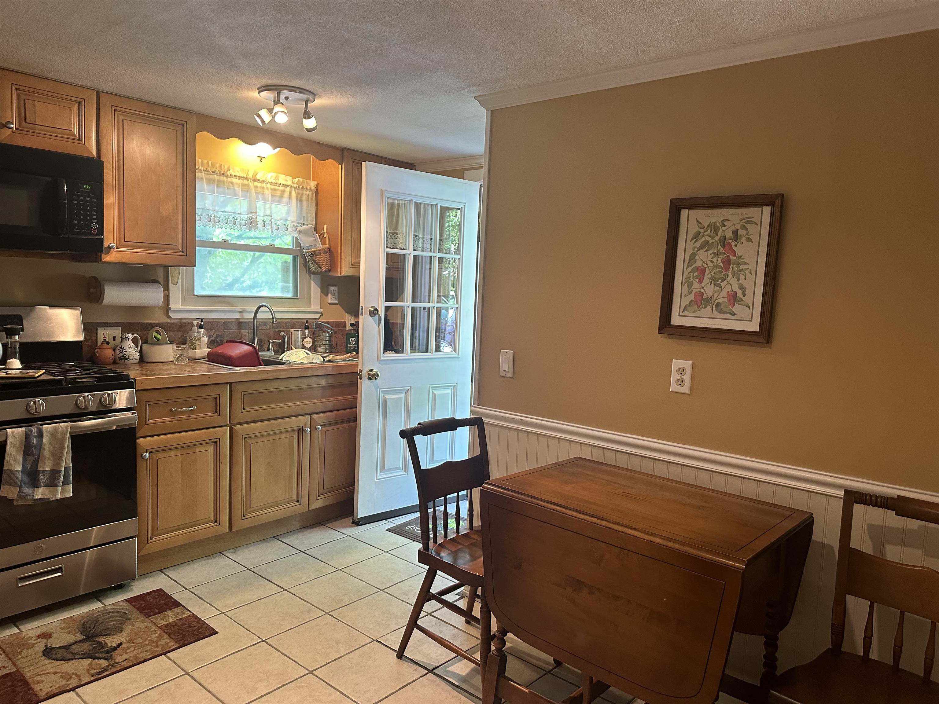 22 Hammond Hill Road