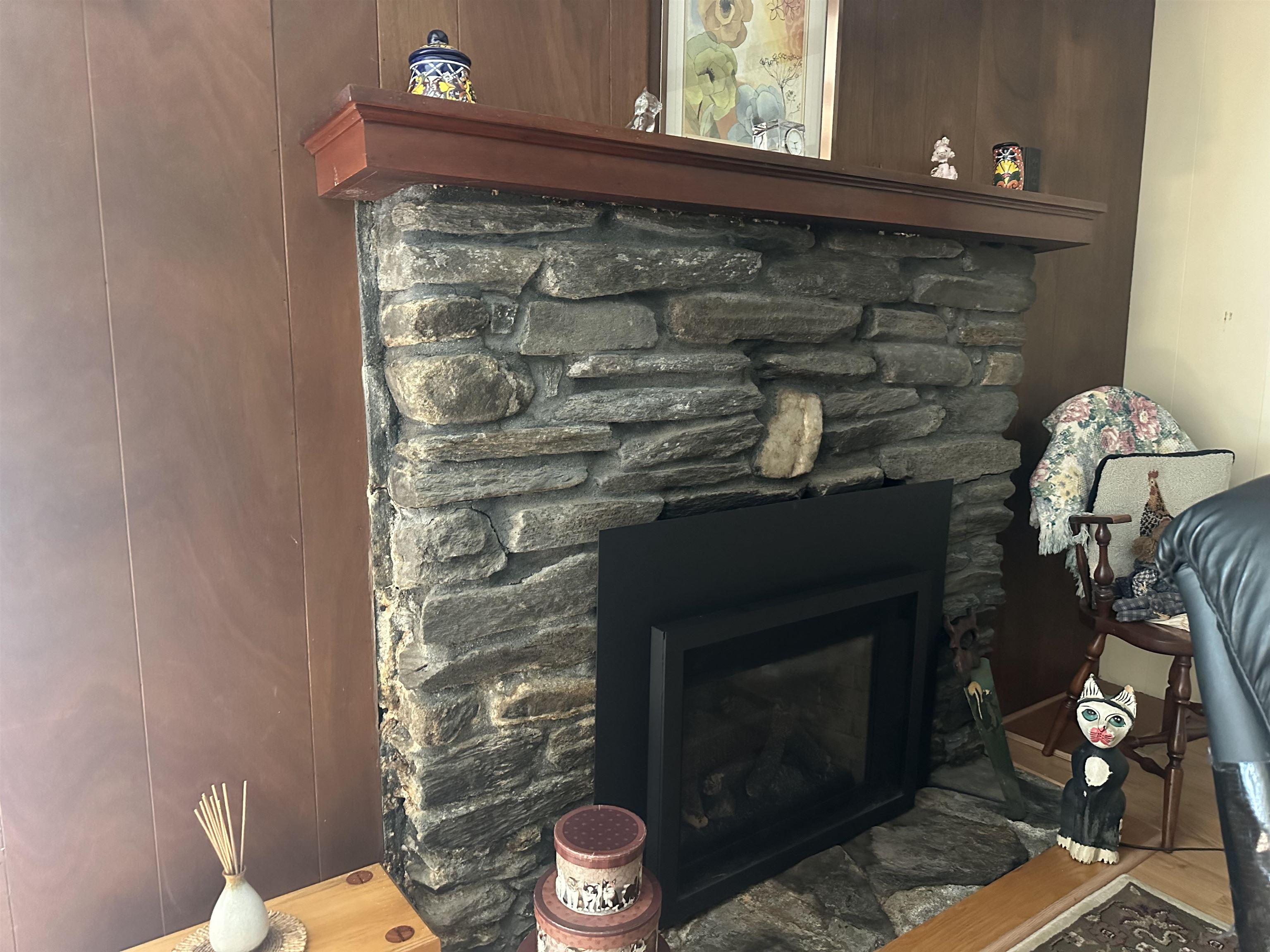 22 Hammond Hill Road