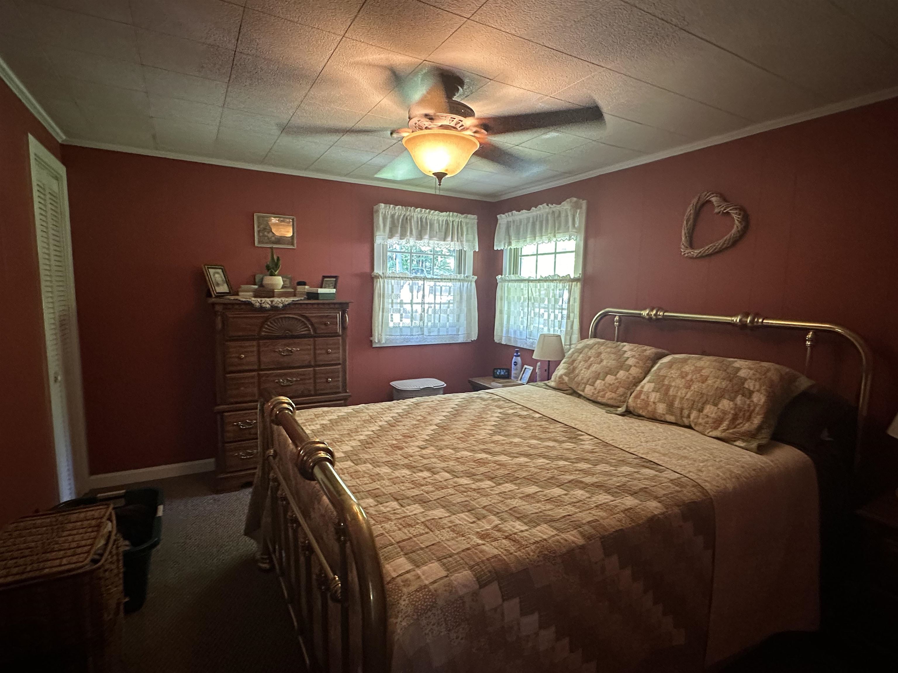 22 Hammond Hill Road