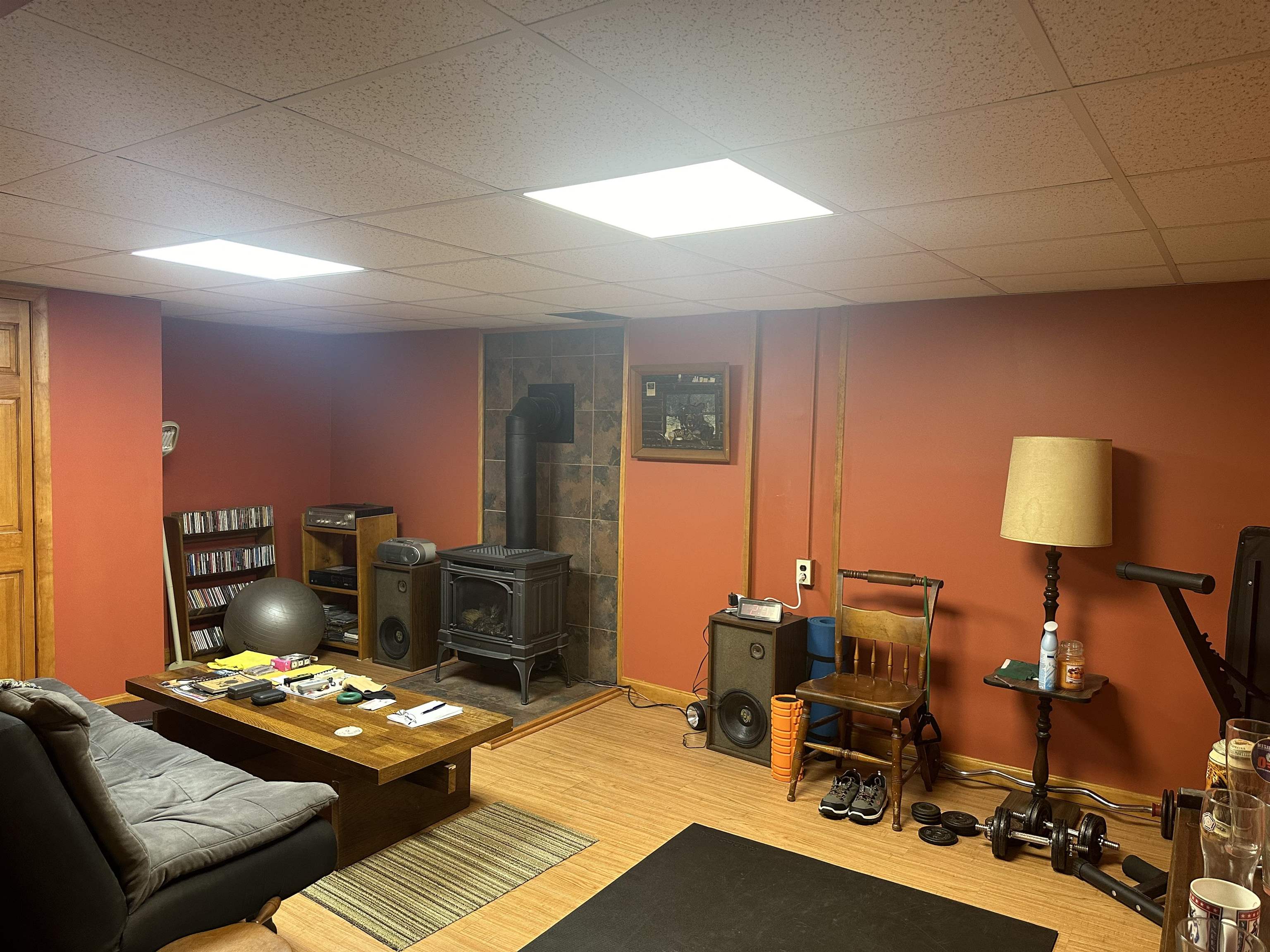 22 Hammond Hill Road