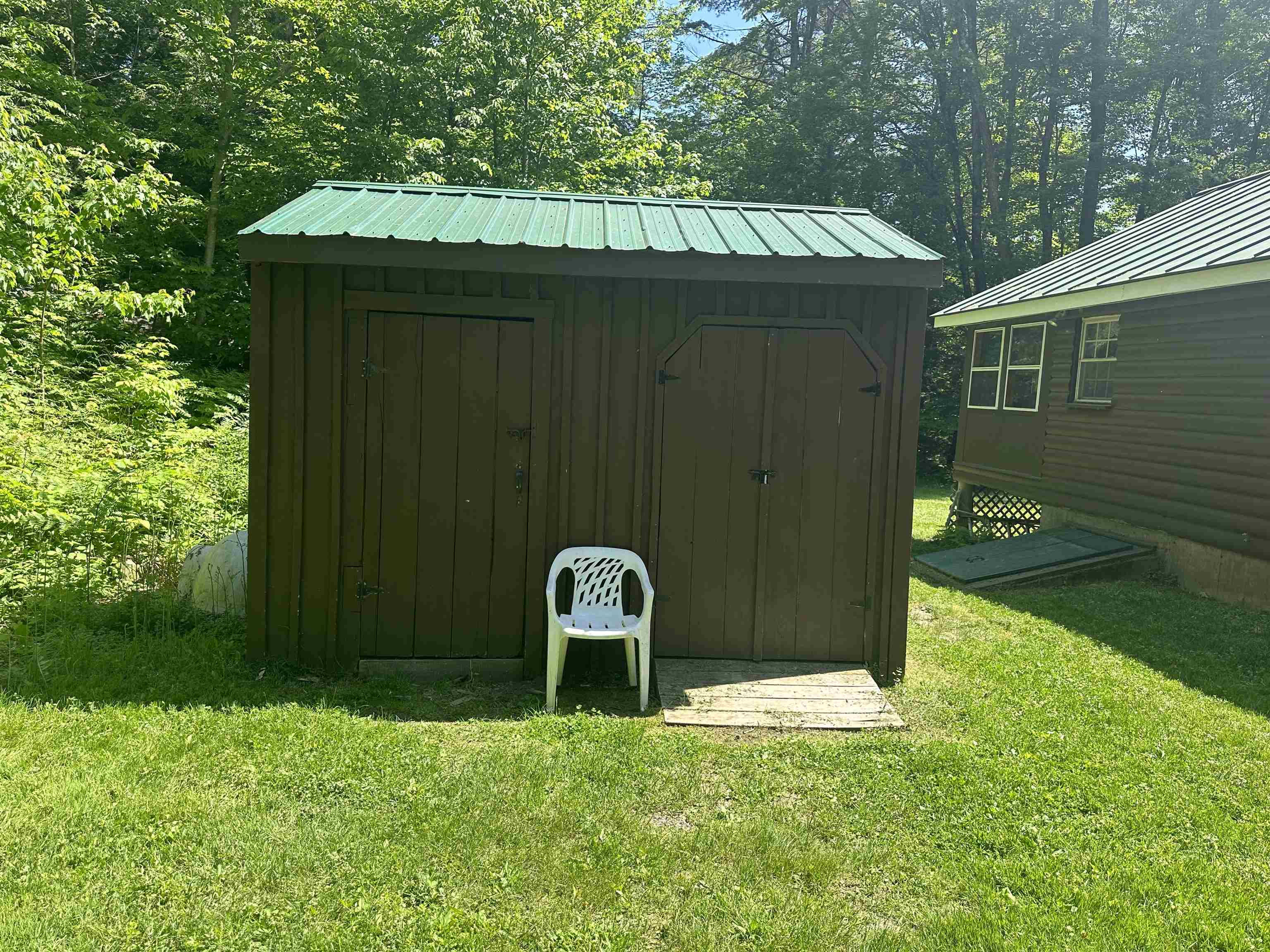 22 Hammond Hill Road