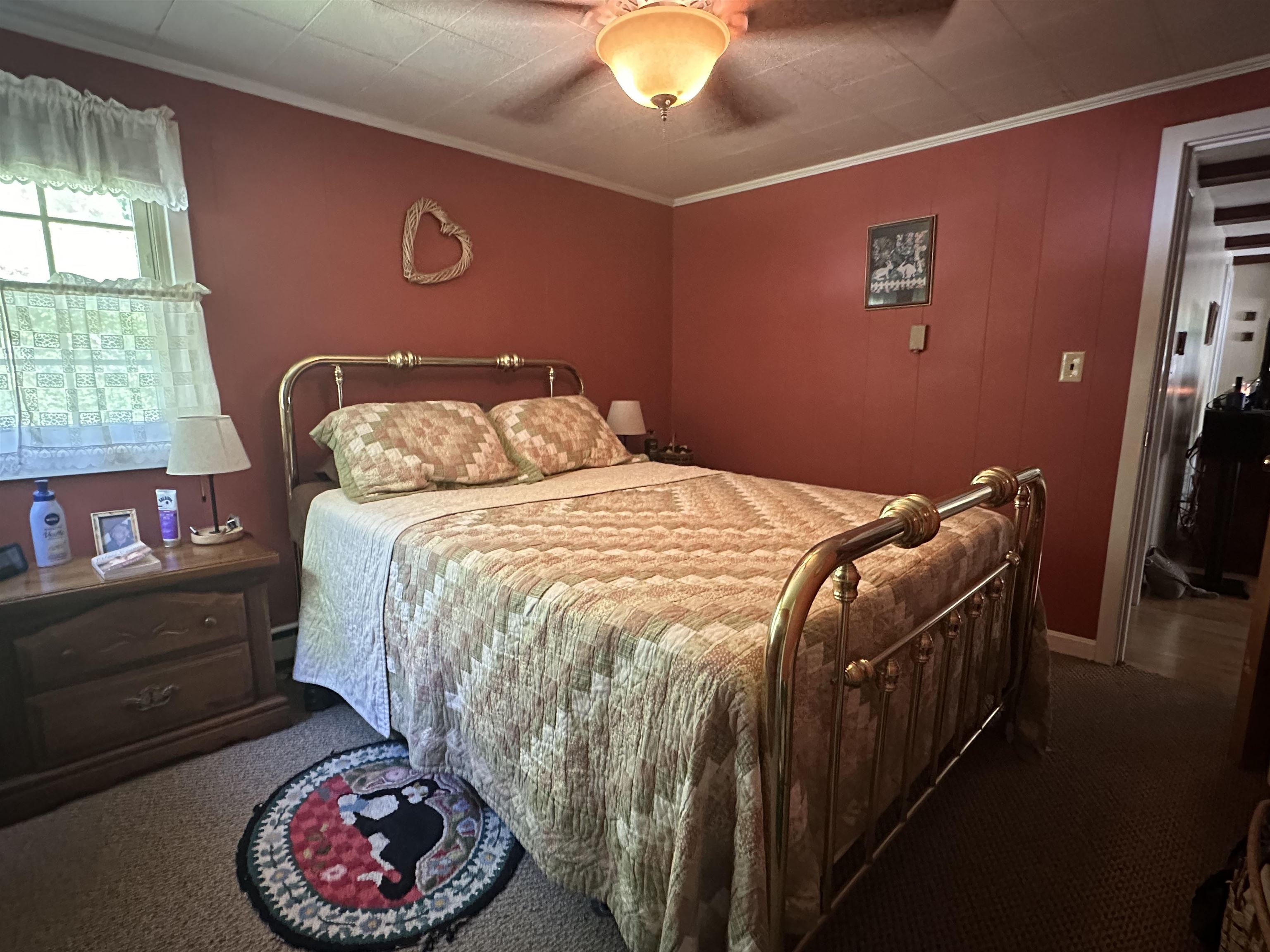 22 Hammond Hill Road