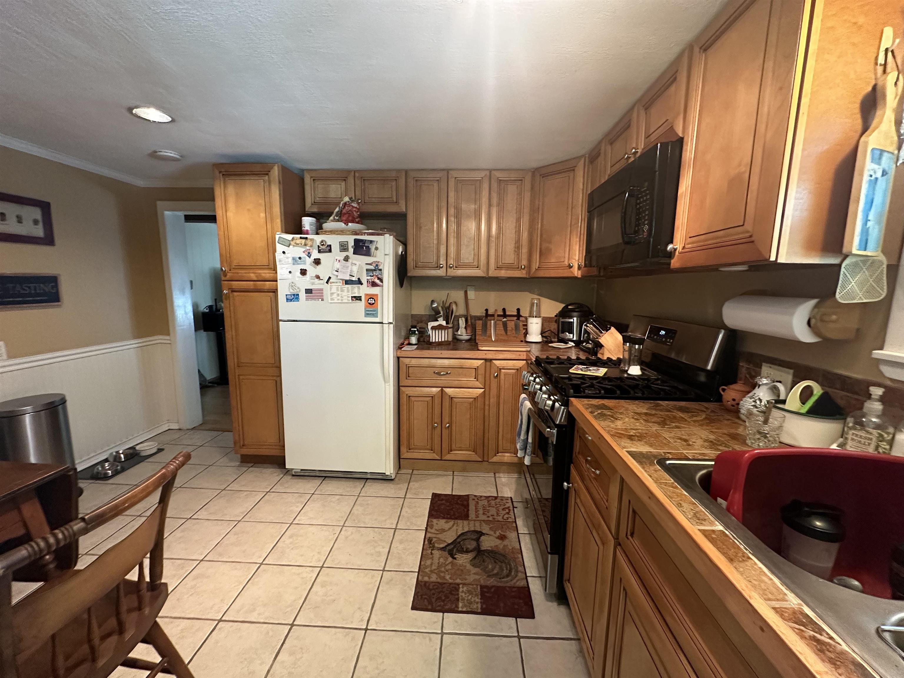 22 Hammond Hill Road