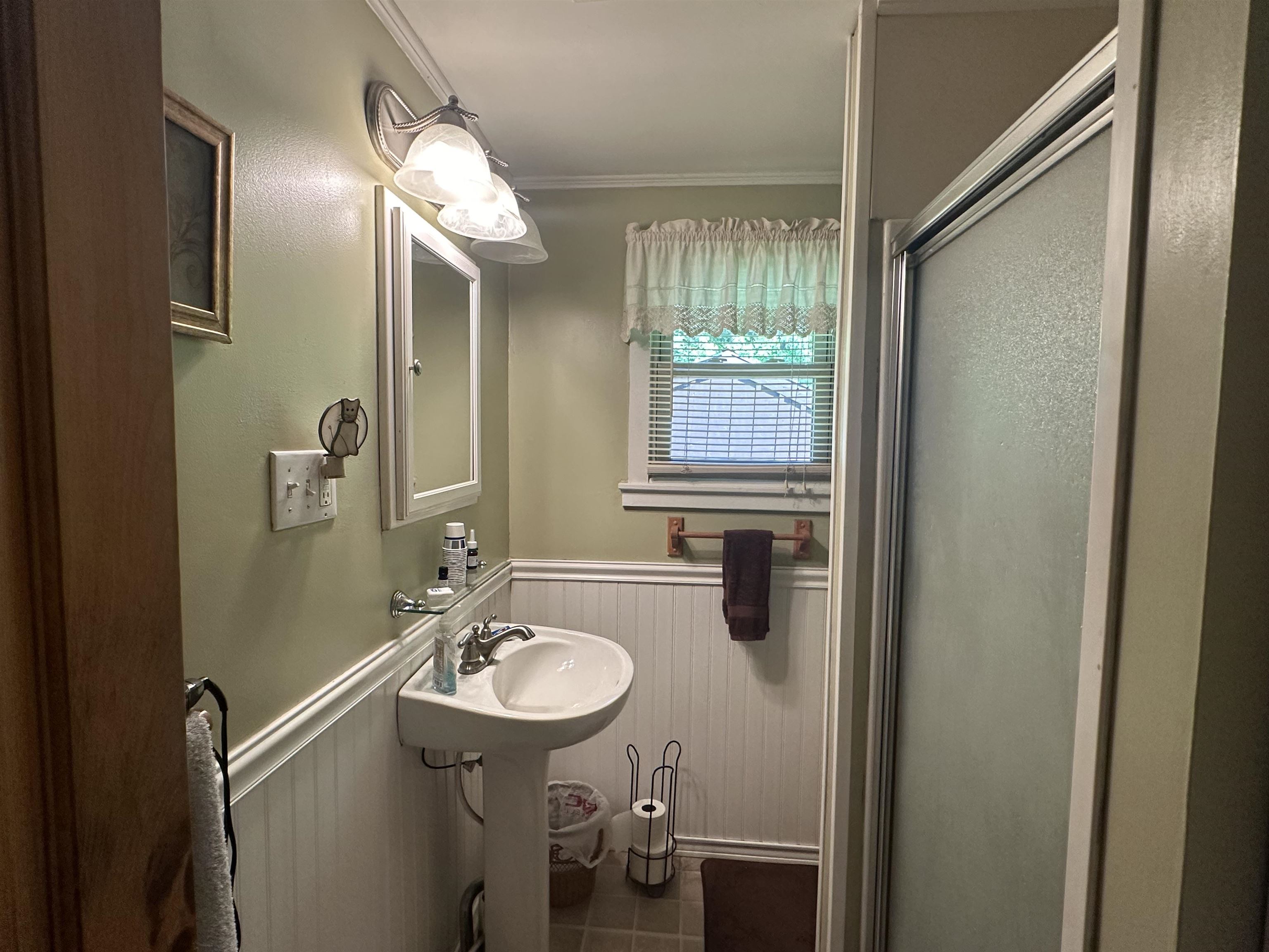 22 Hammond Hill Road