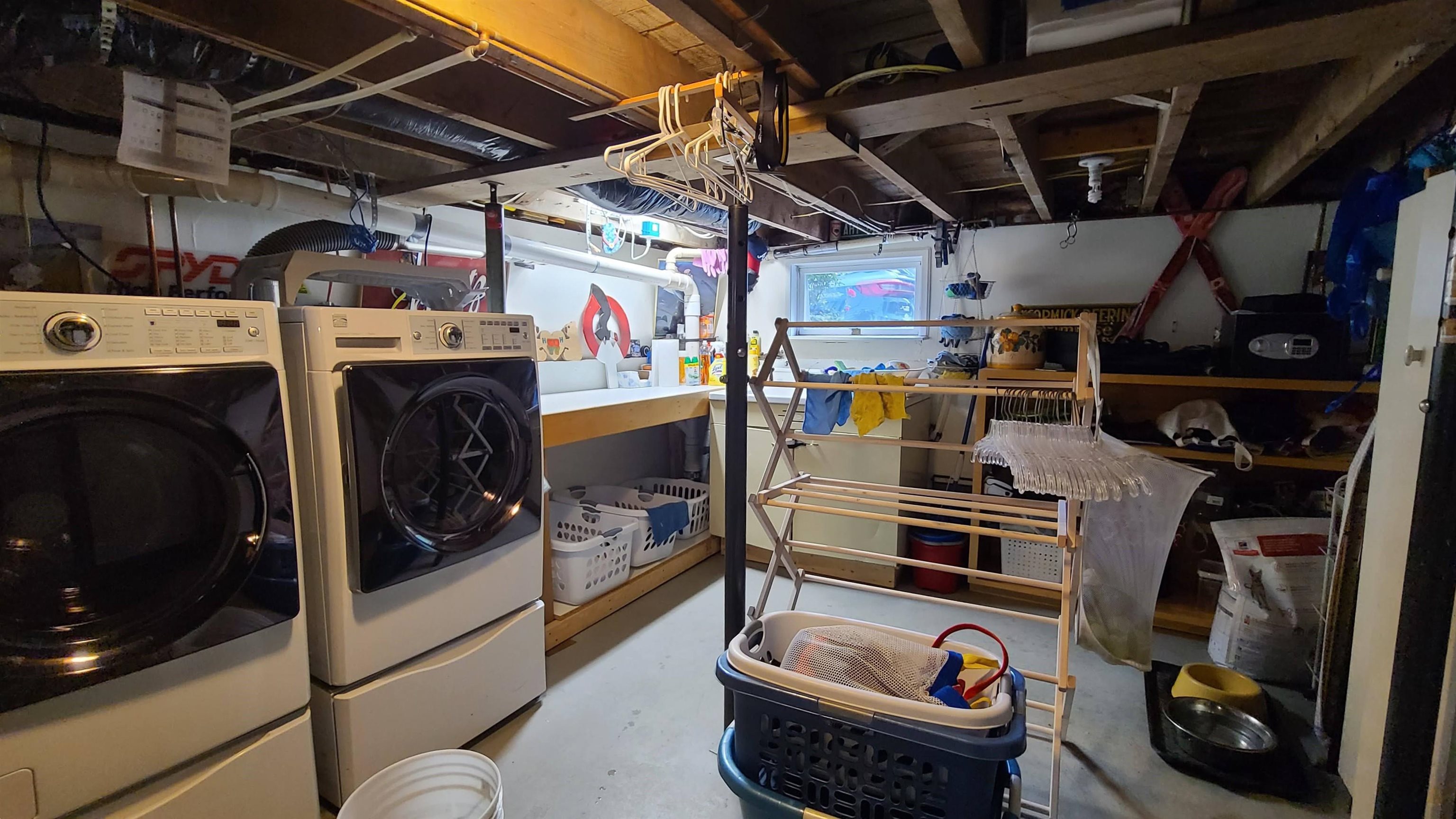 211 Preedom Hill Road