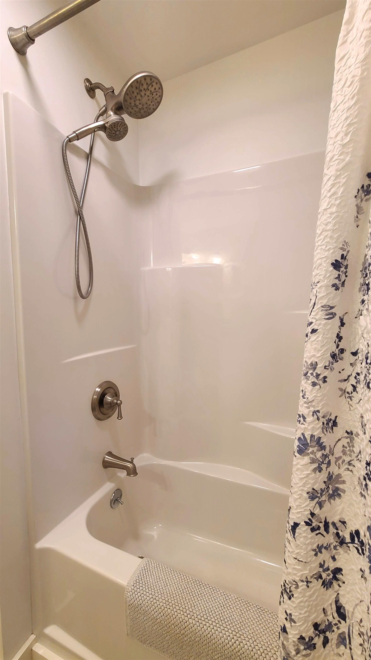 211 Preedom Hill Road