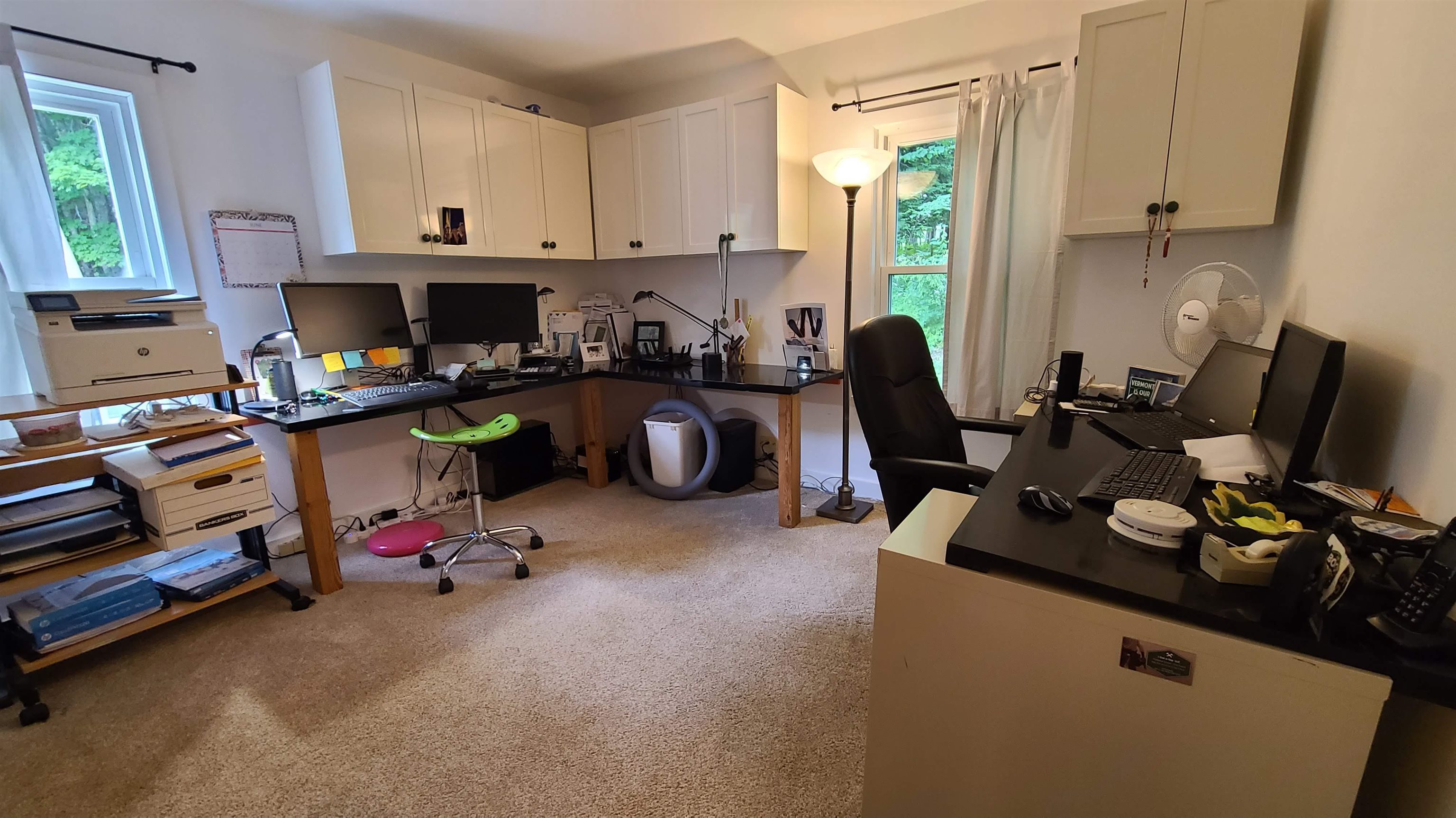 211 Preedom Hill Road