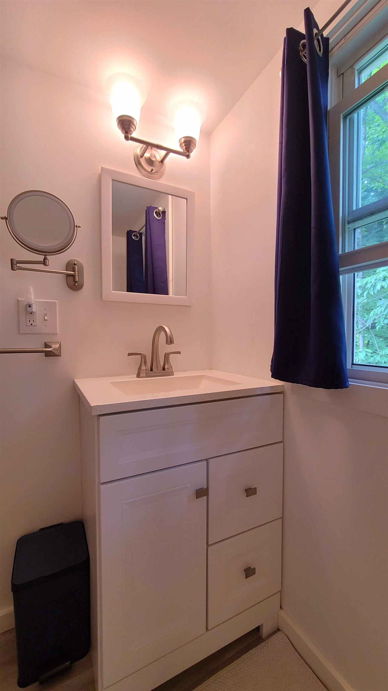 211 Preedom Hill Road