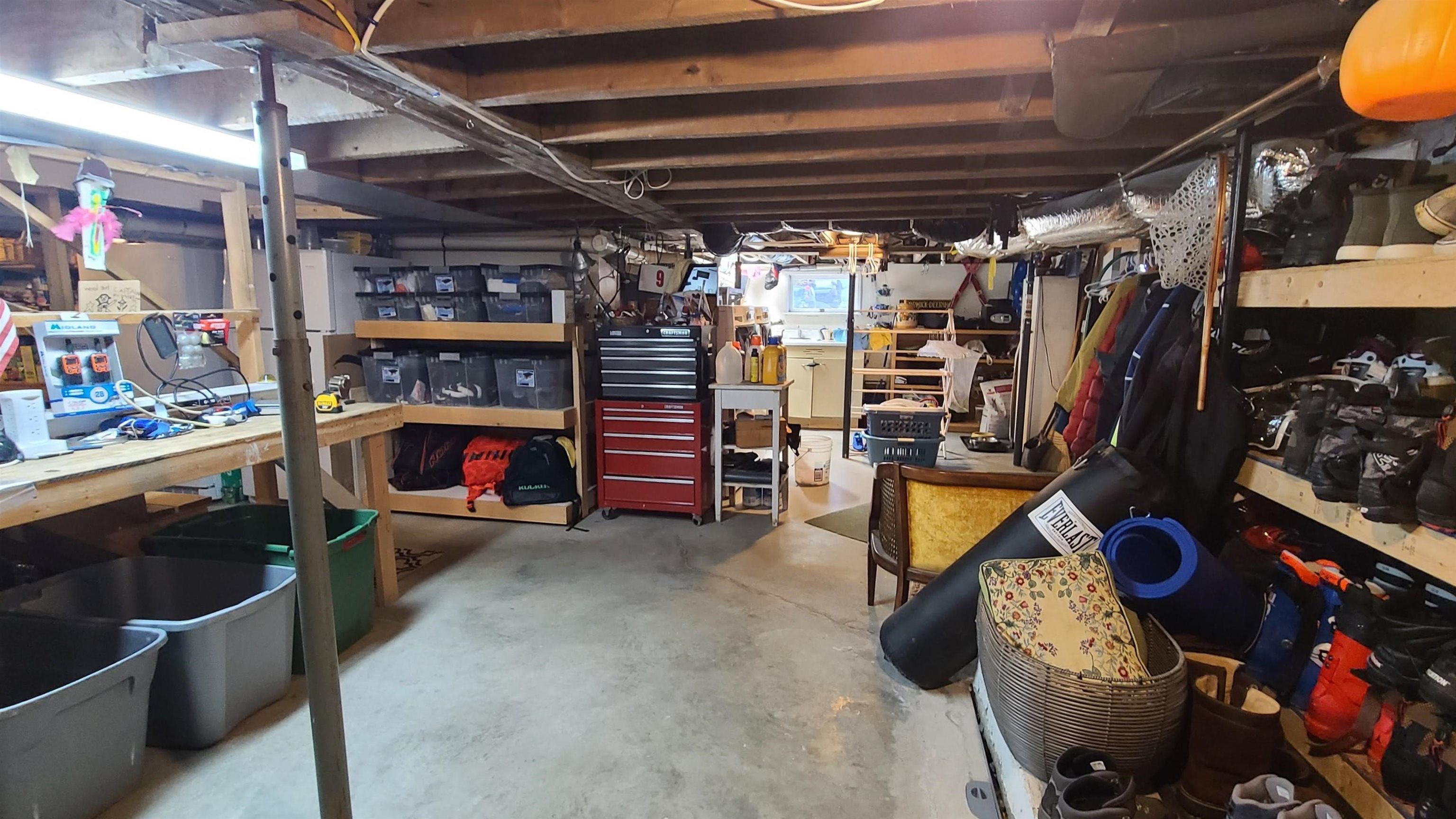 211 Preedom Hill Road