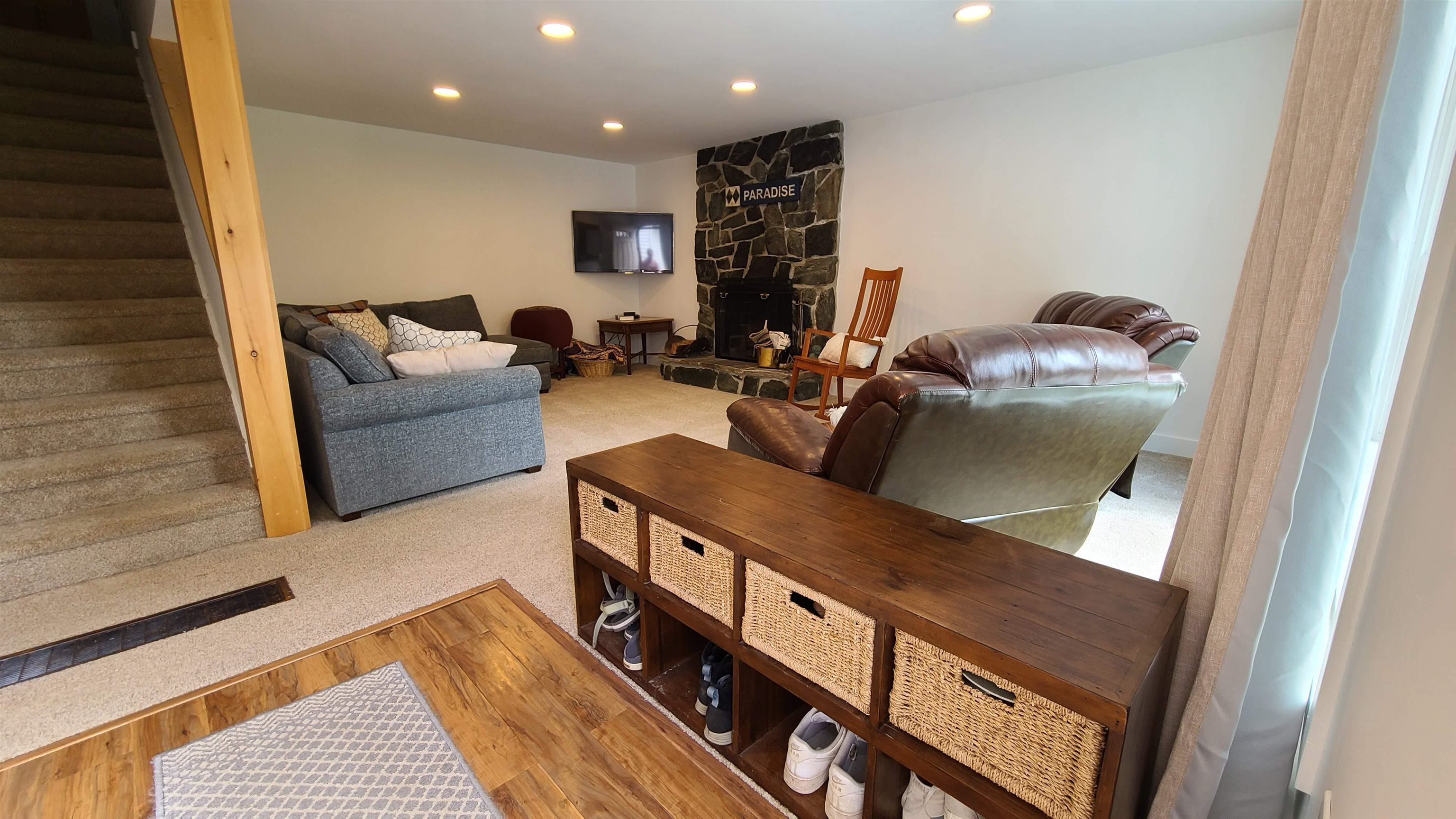 211 Preedom Hill Road